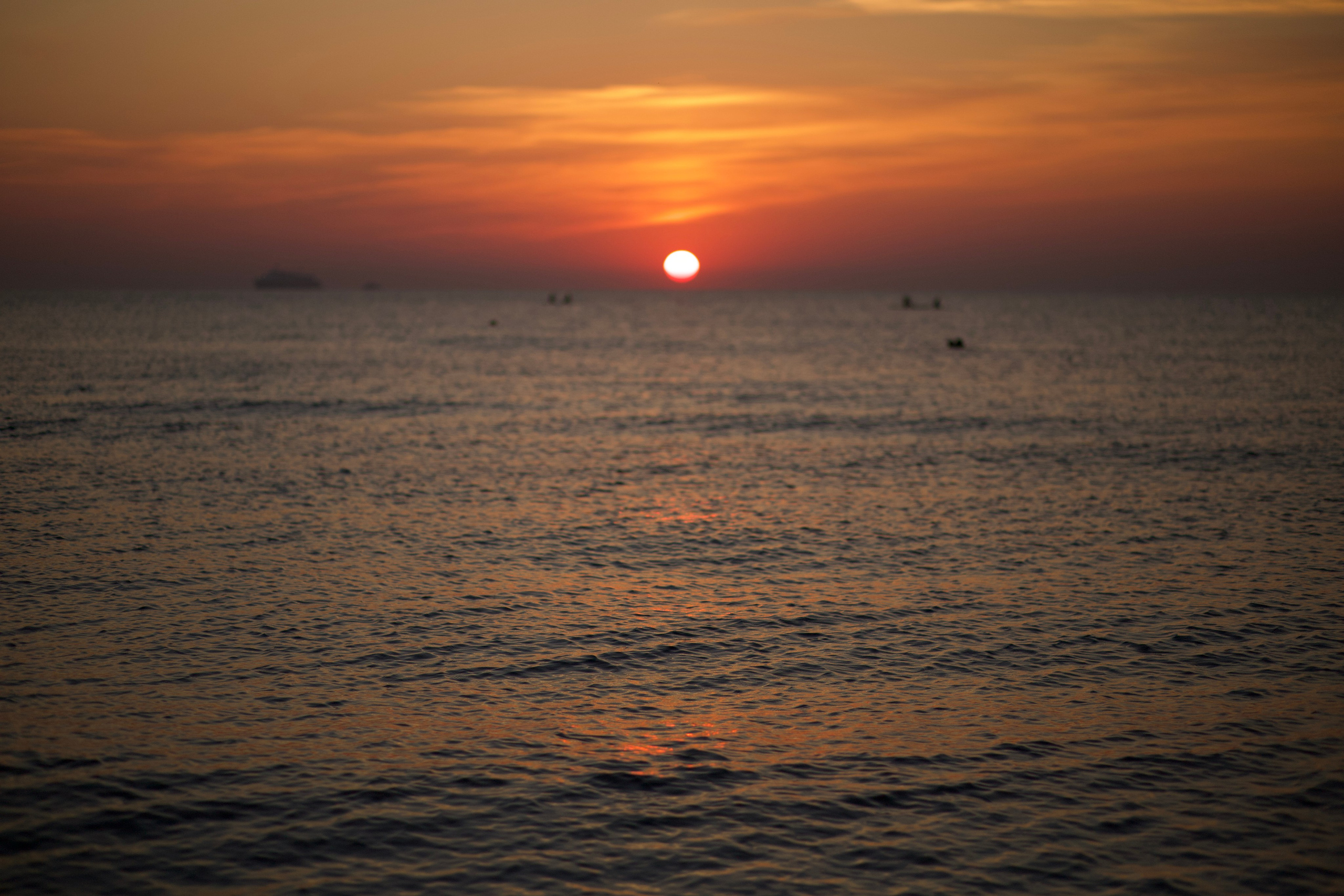 Family and portrait photographer Tatiana Adamenko