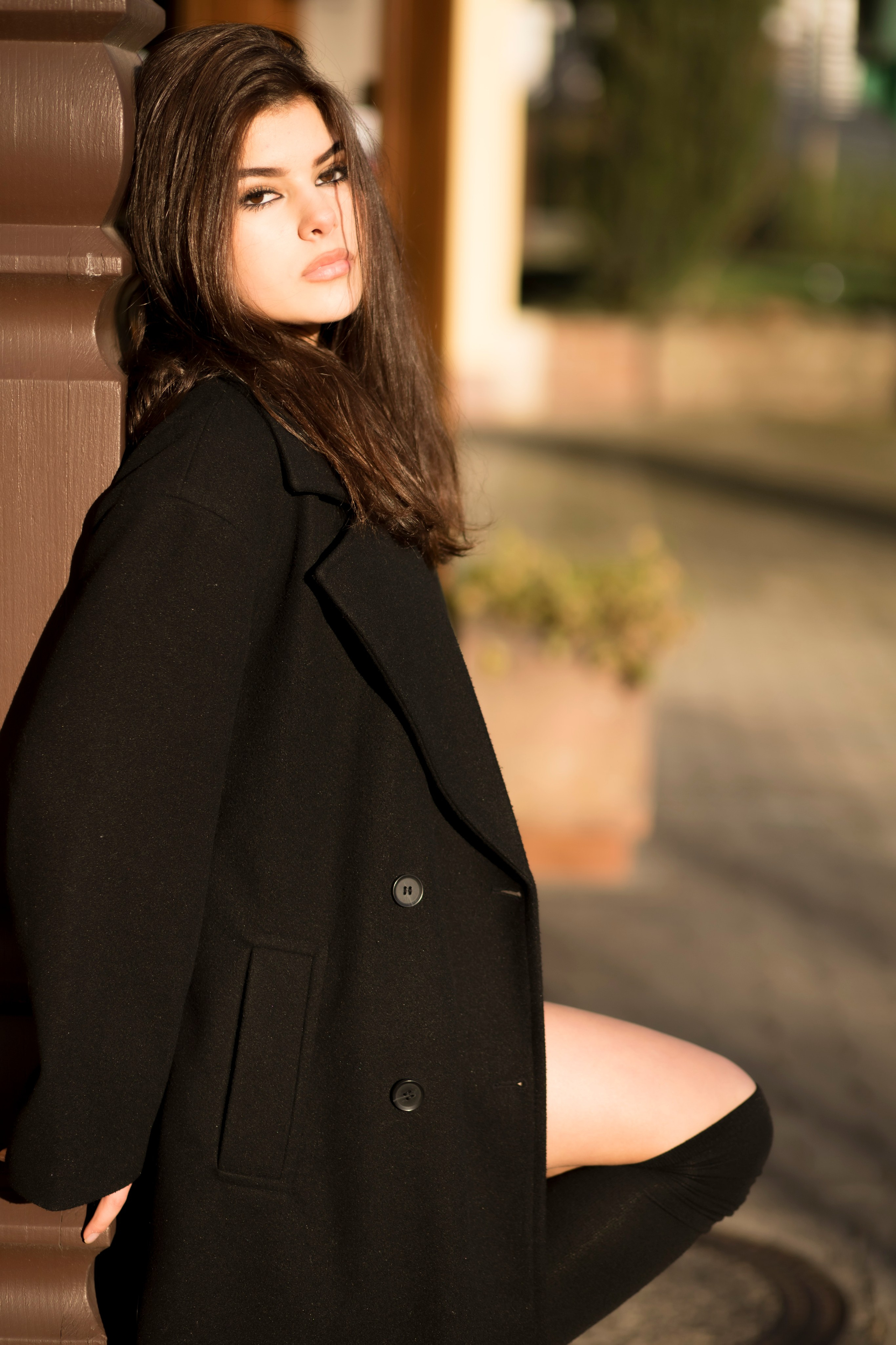 Портрет. Family and portrait photographer Tatiana Adamenko