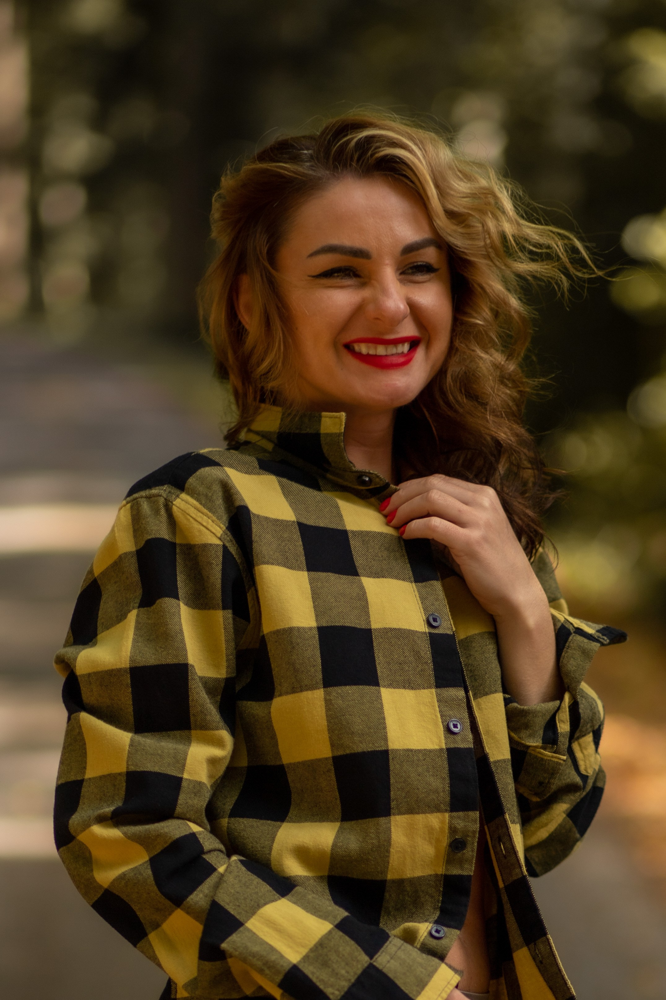 Портрет. Family and portrait photographer Tatiana Adamenko