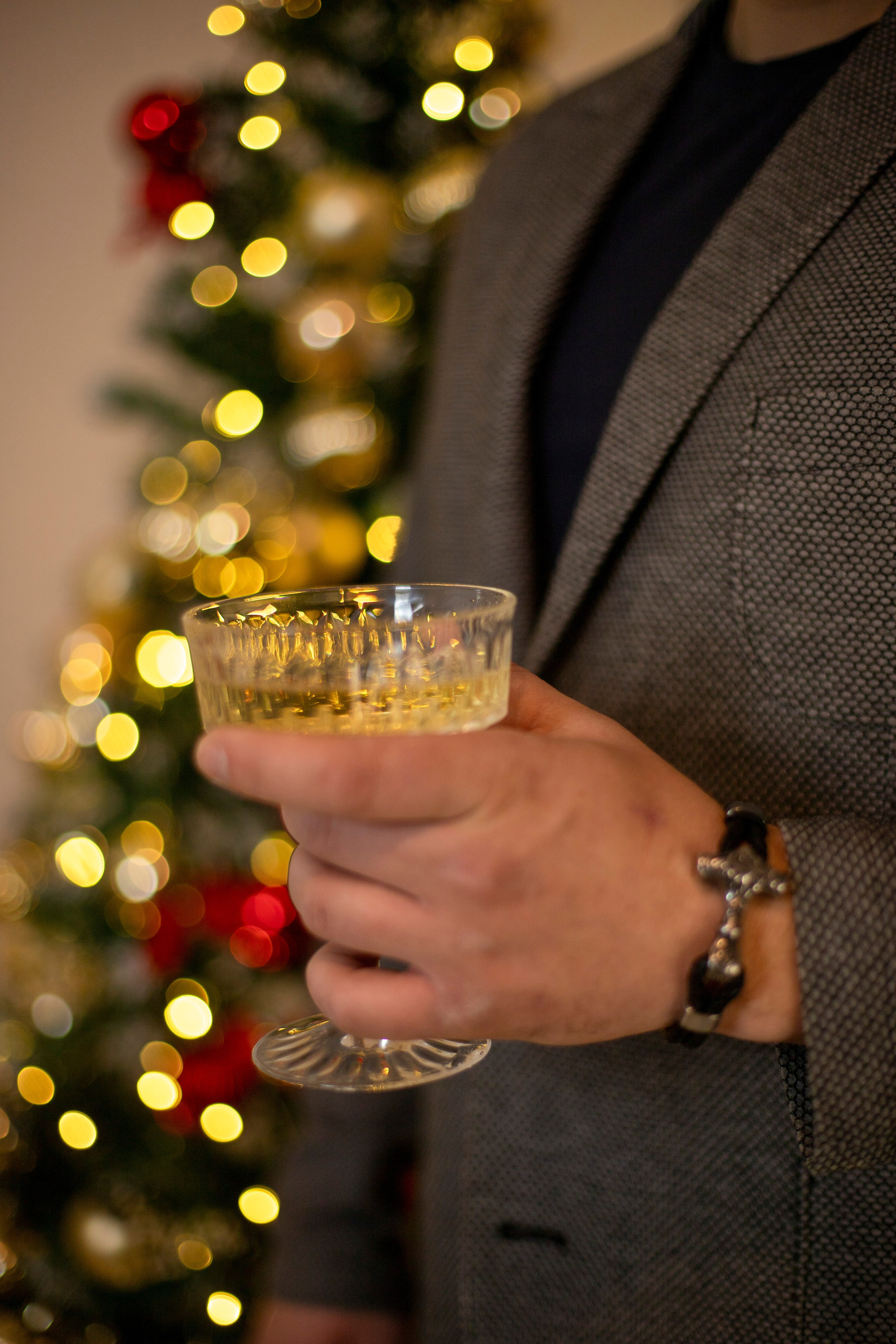 Новогодние фотосессии. Семейный и портретный фотограф Татьяна Адаменко