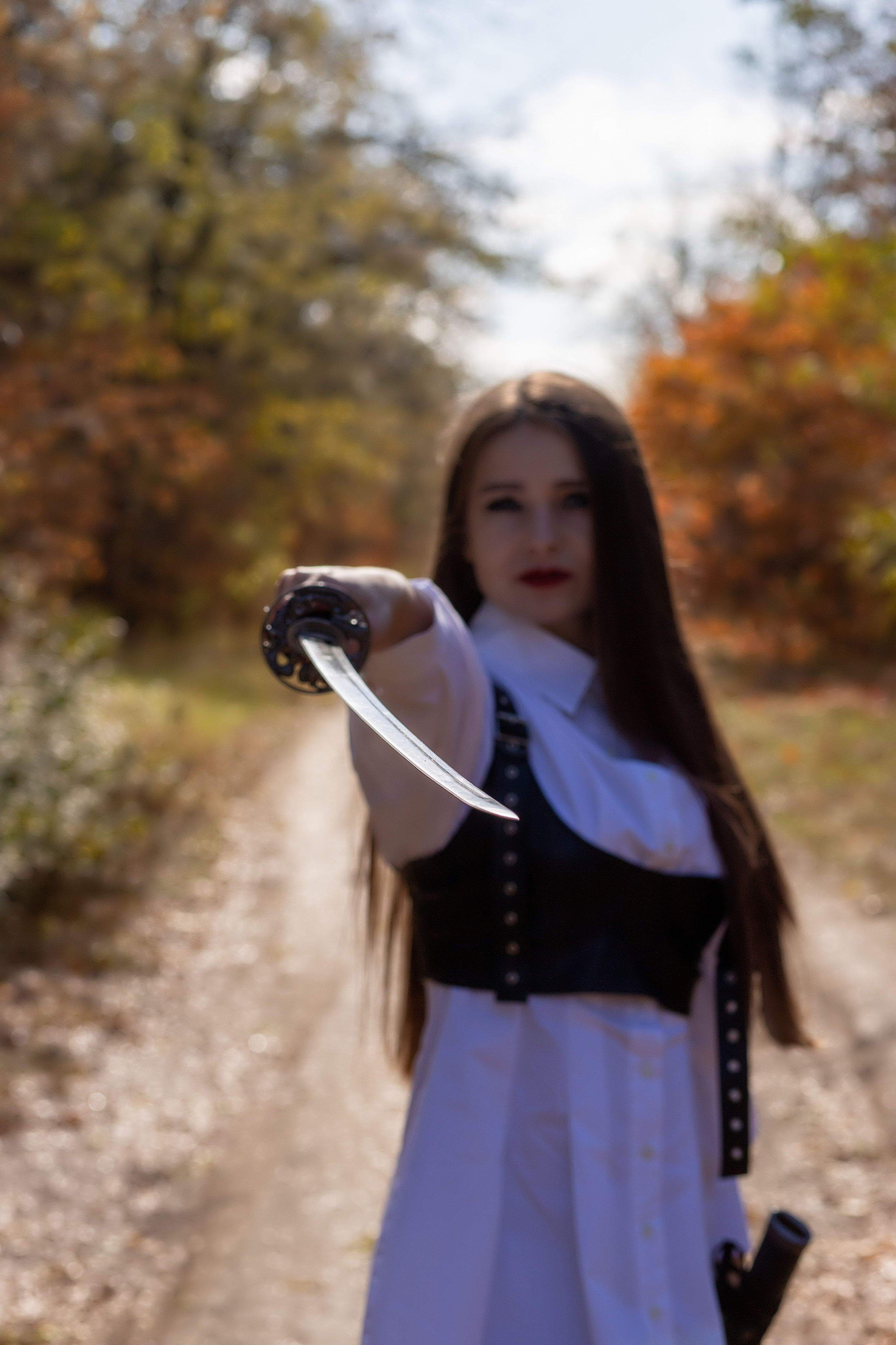 Портрет. Family and portrait photographer Tatiana Adamenko