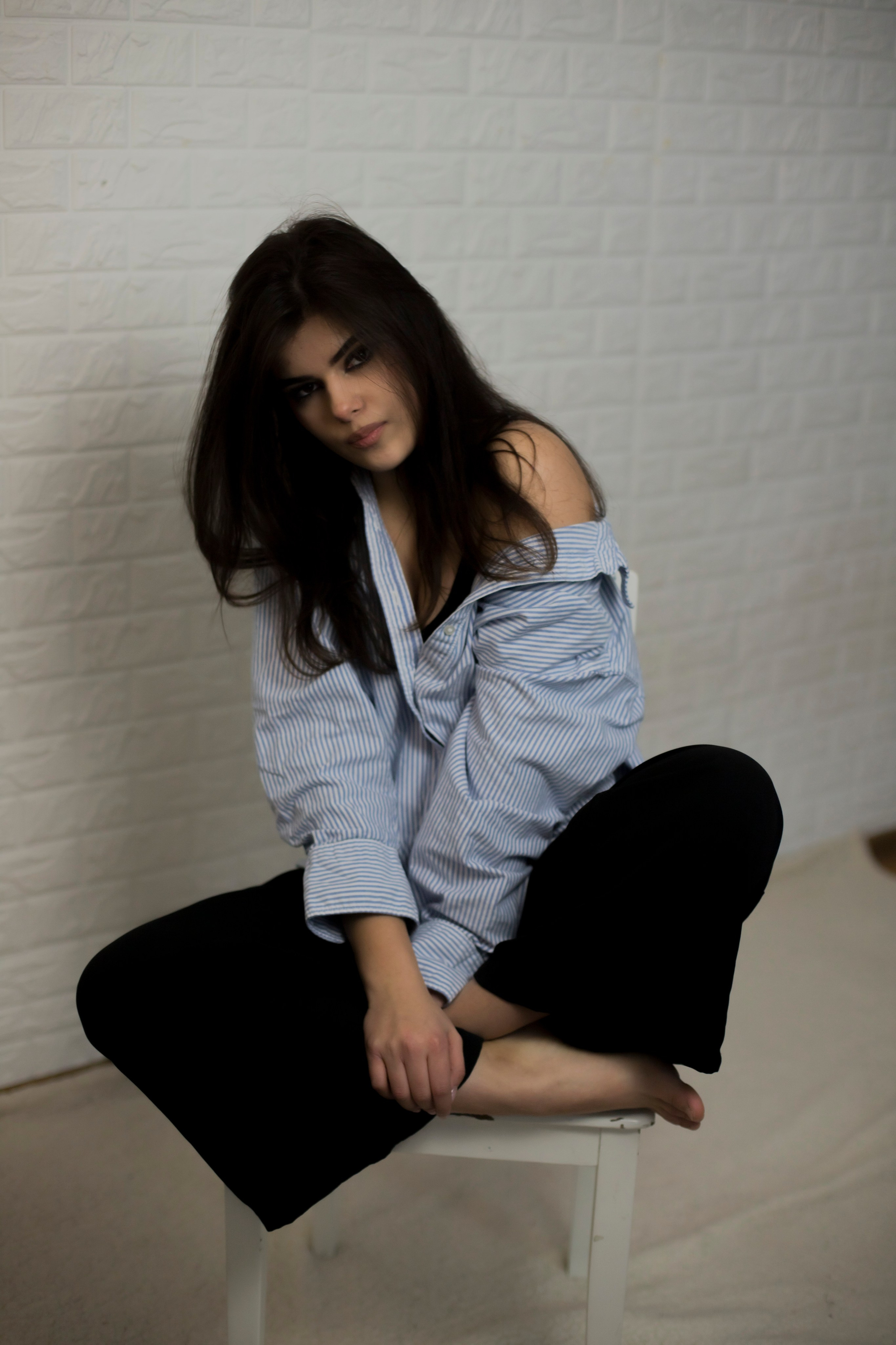 Портрет. Family and portrait photographer Tatiana Adamenko