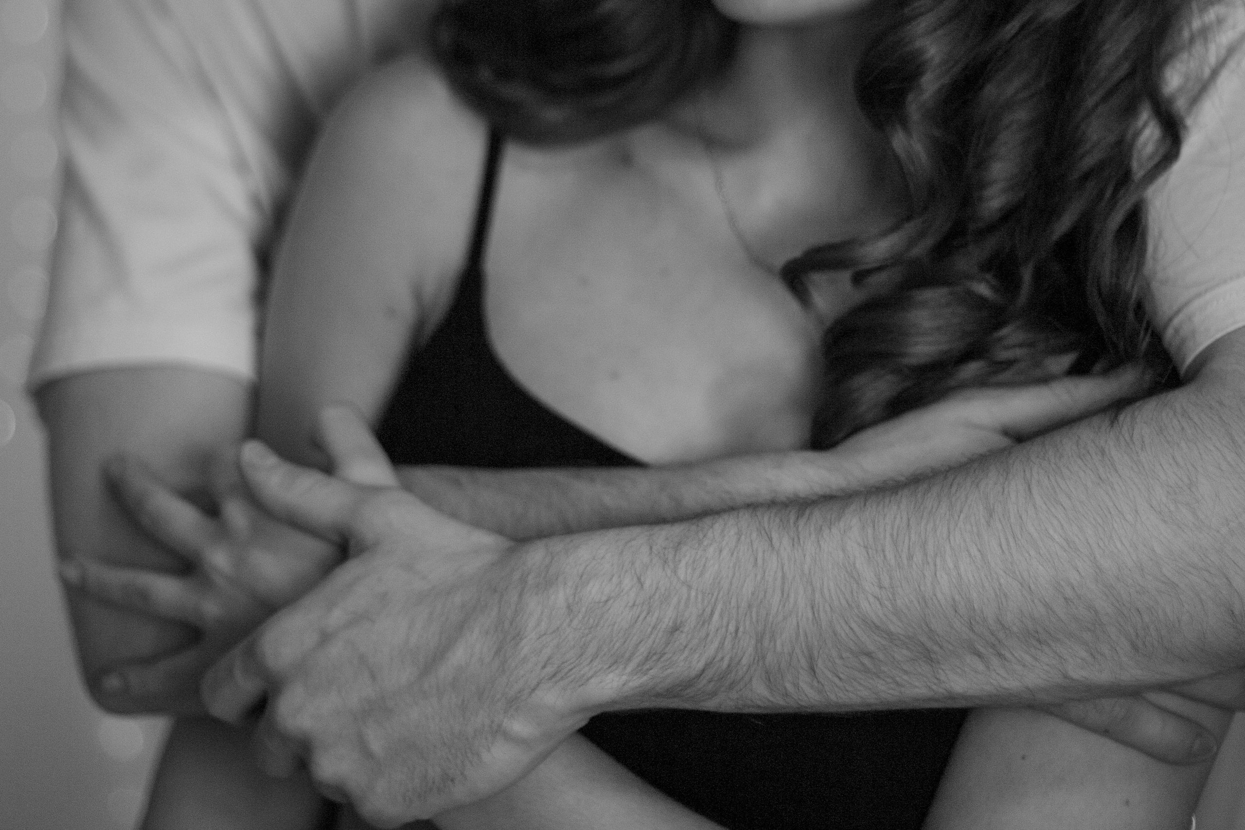 Новогодние фотосессии. Семейный и портретный фотограф Татьяна Адаменко