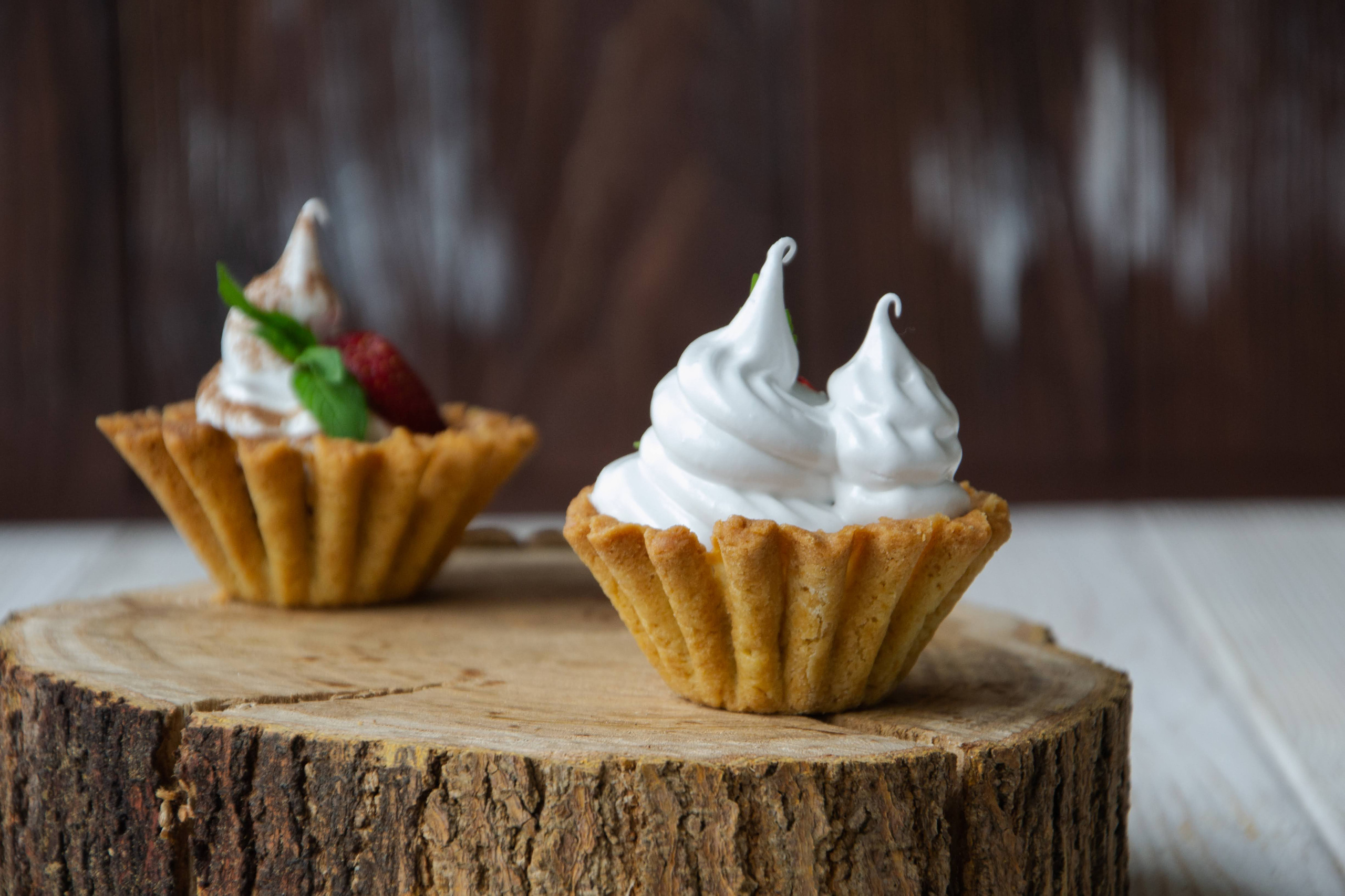 Food photo. My name is Irina I am a family and portrait photographer