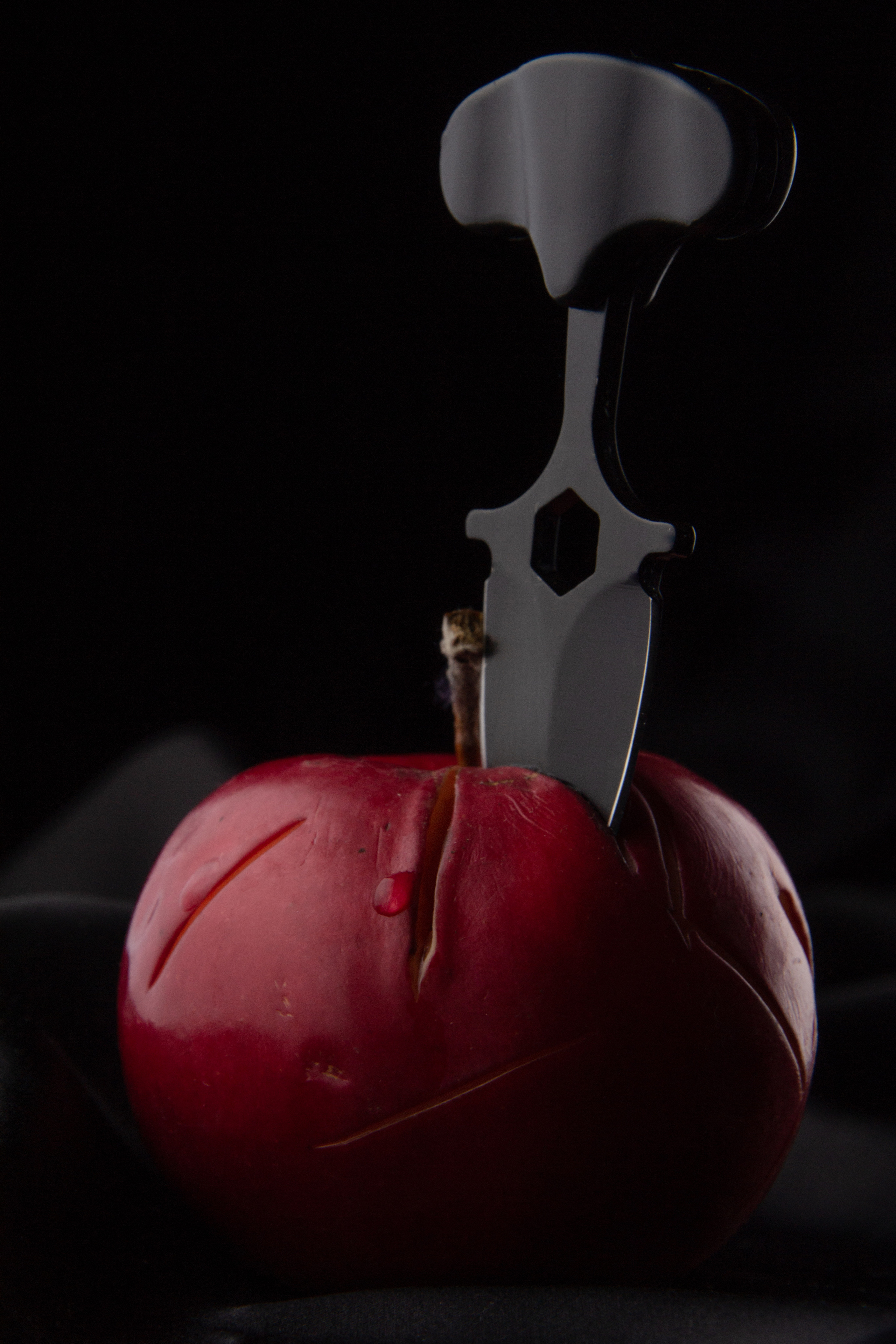 Still life. My name is Irina I am a family and portrait photographer