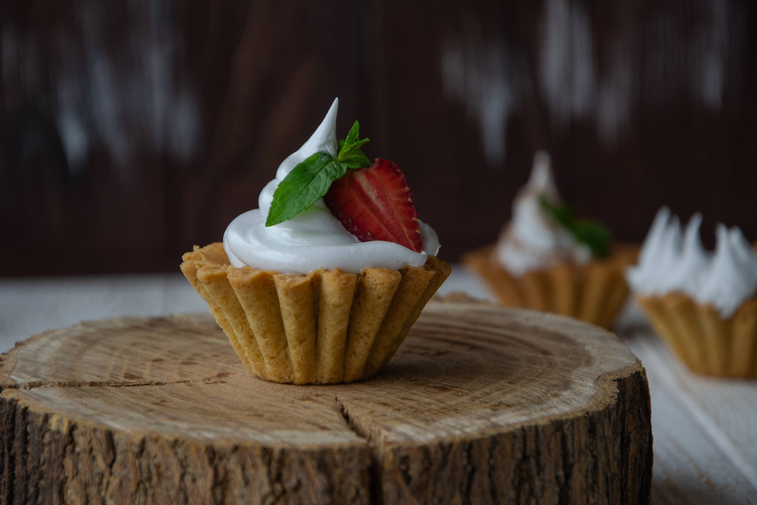 Food photo. My name is Irina I am a family and portrait photographer