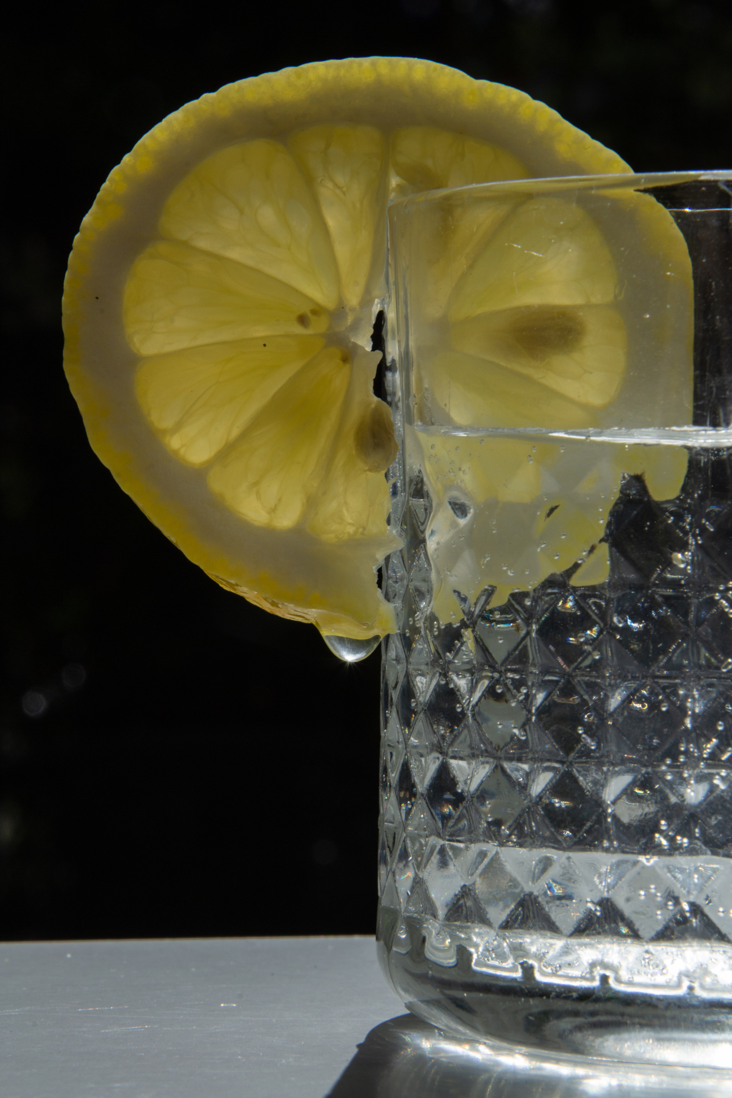 Food photo. My name is Irina I am a family and portrait photographer