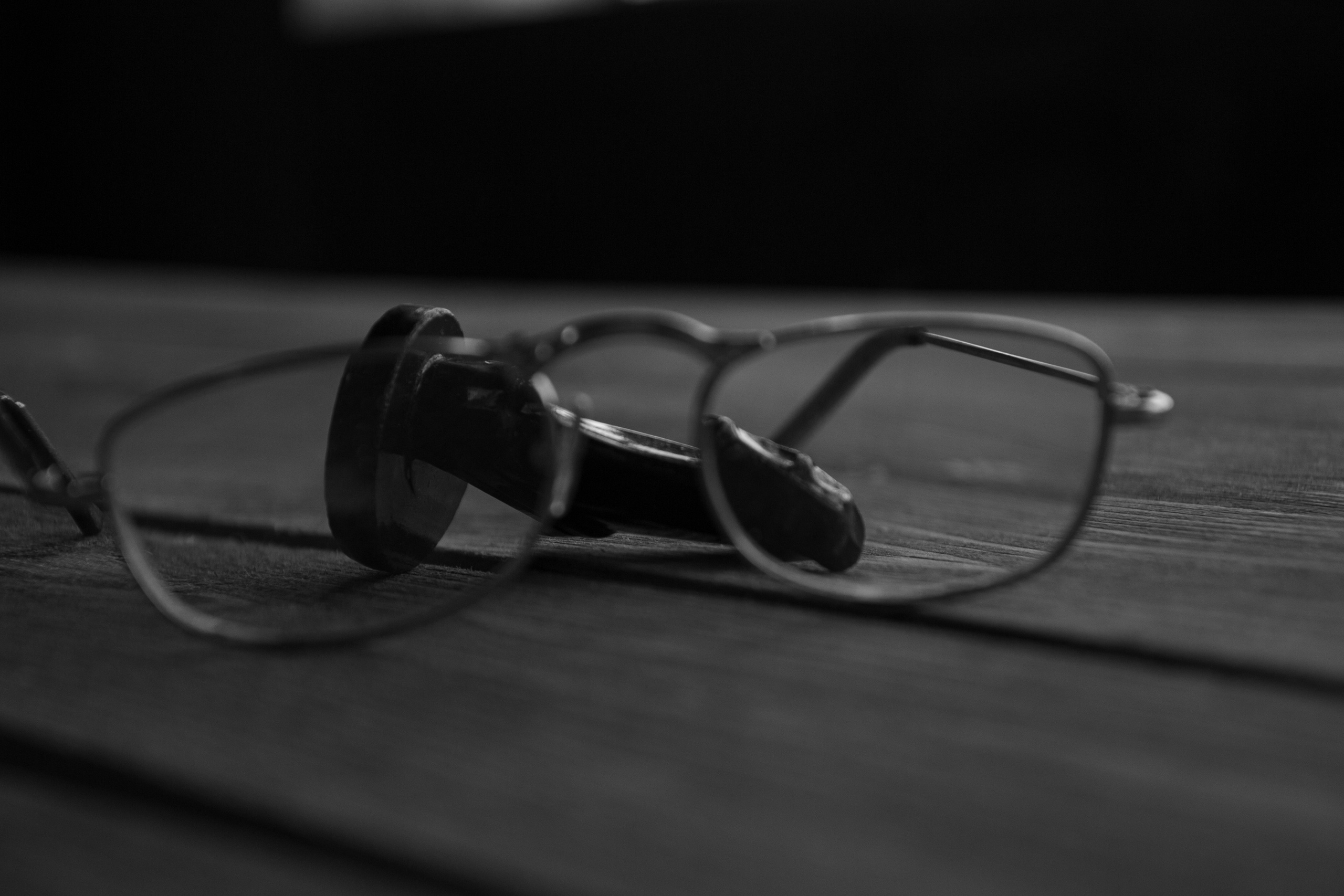 Grandfather & Grandson. My name is Irina I am a family and portrait photographer