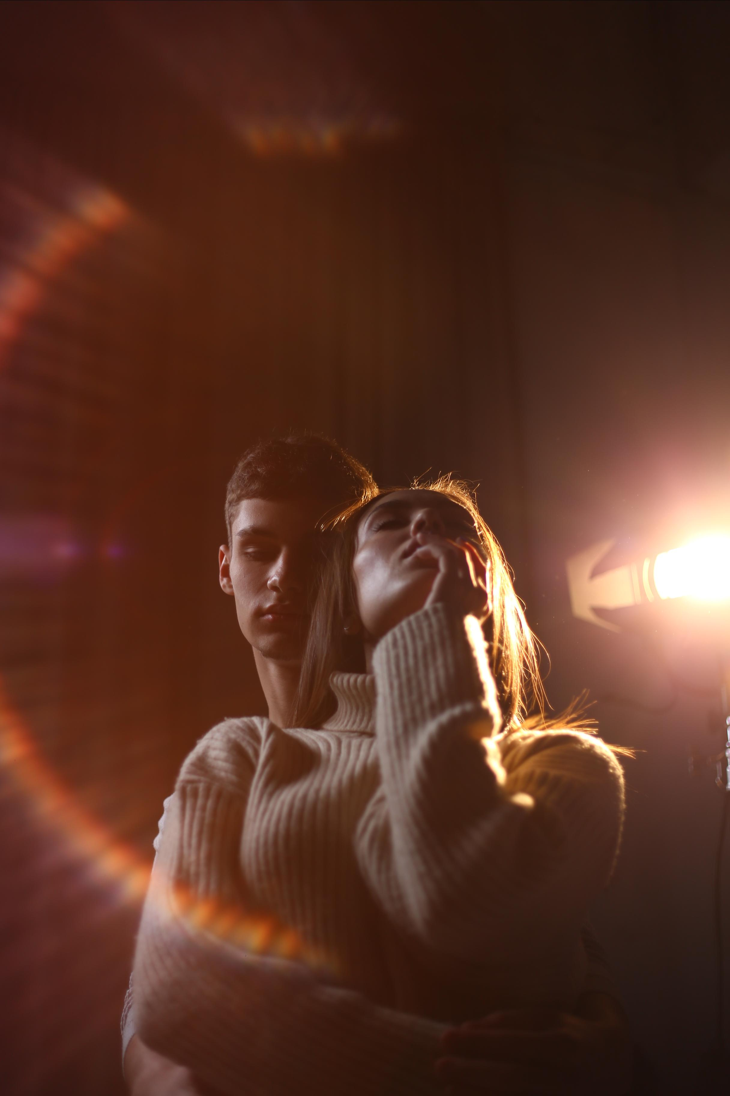 Love story. My name is Irina I am a family and portrait photographer