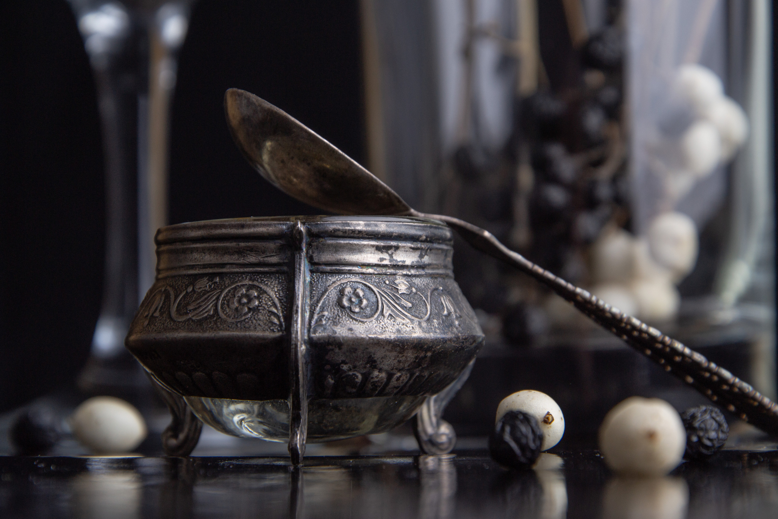 Still life. My name is Irina I am a family and portrait photographer