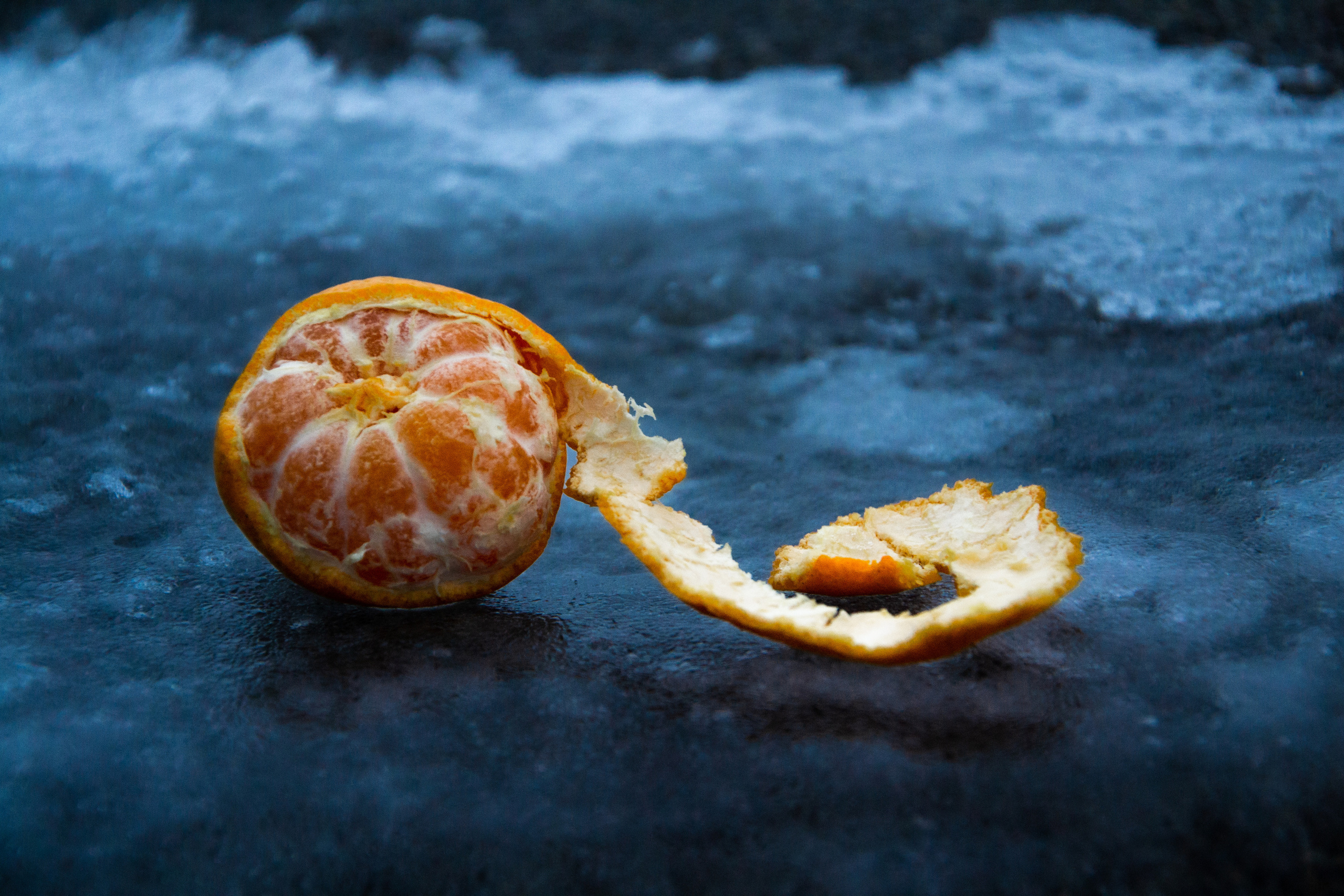 Still life. My name is Irina I am a family and portrait photographer