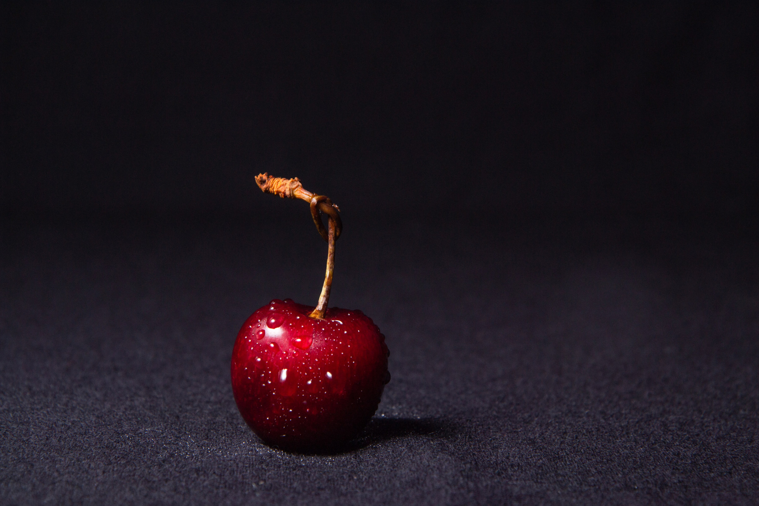 Food photo. My name is Irina I am a family and portrait photographer