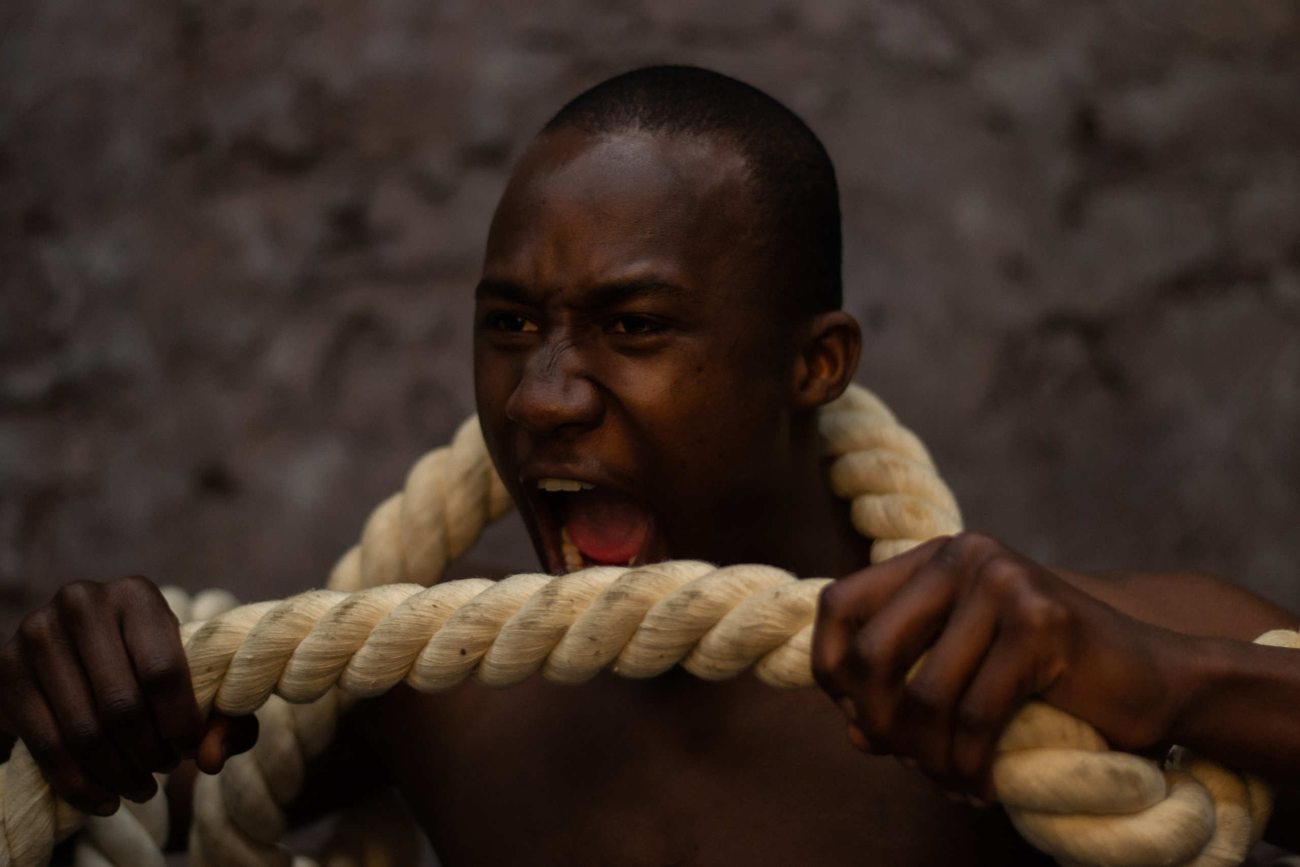 Men. My name is Irina I am a family and portrait photographer