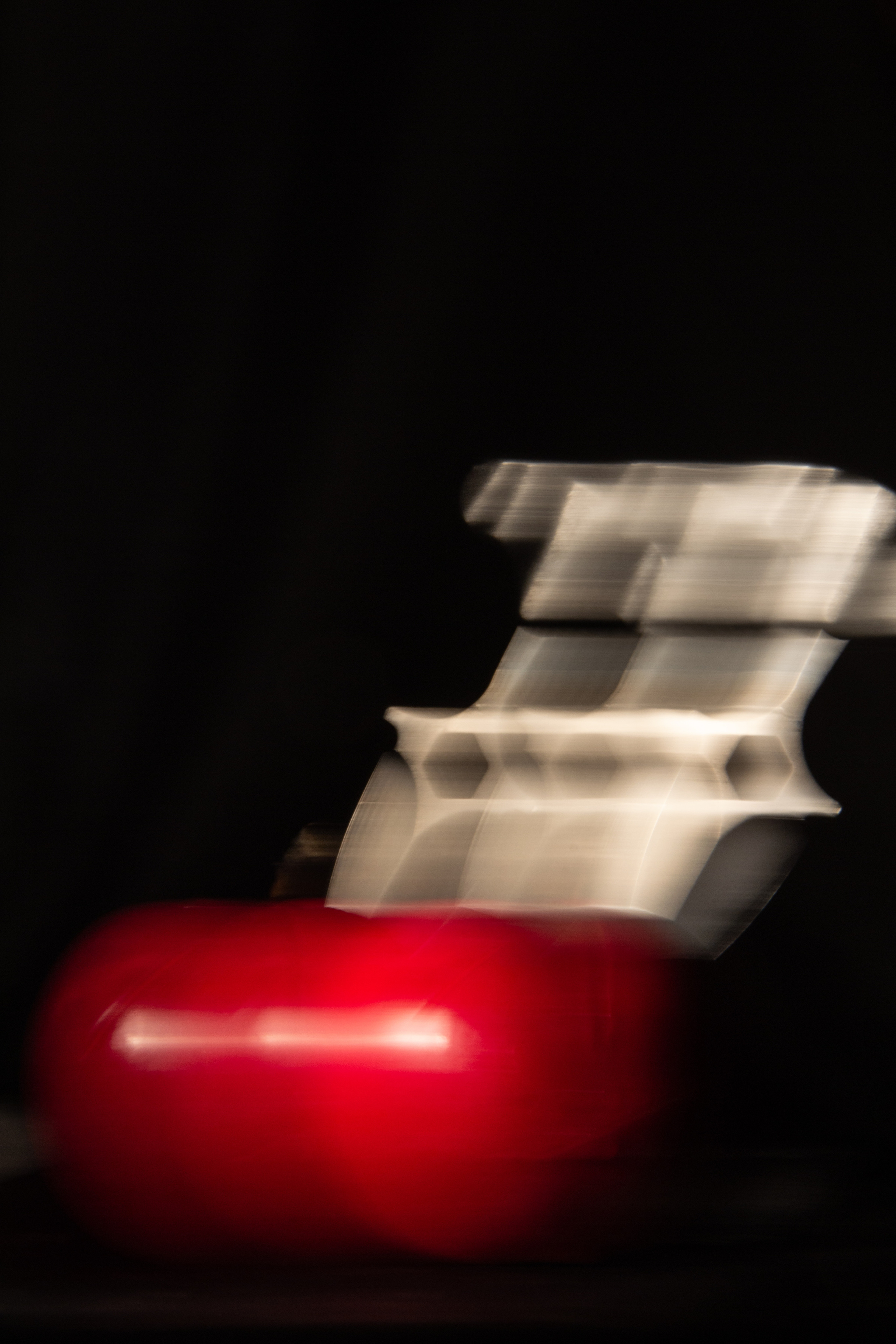 Still life. My name is Irina I am a family and portrait photographer