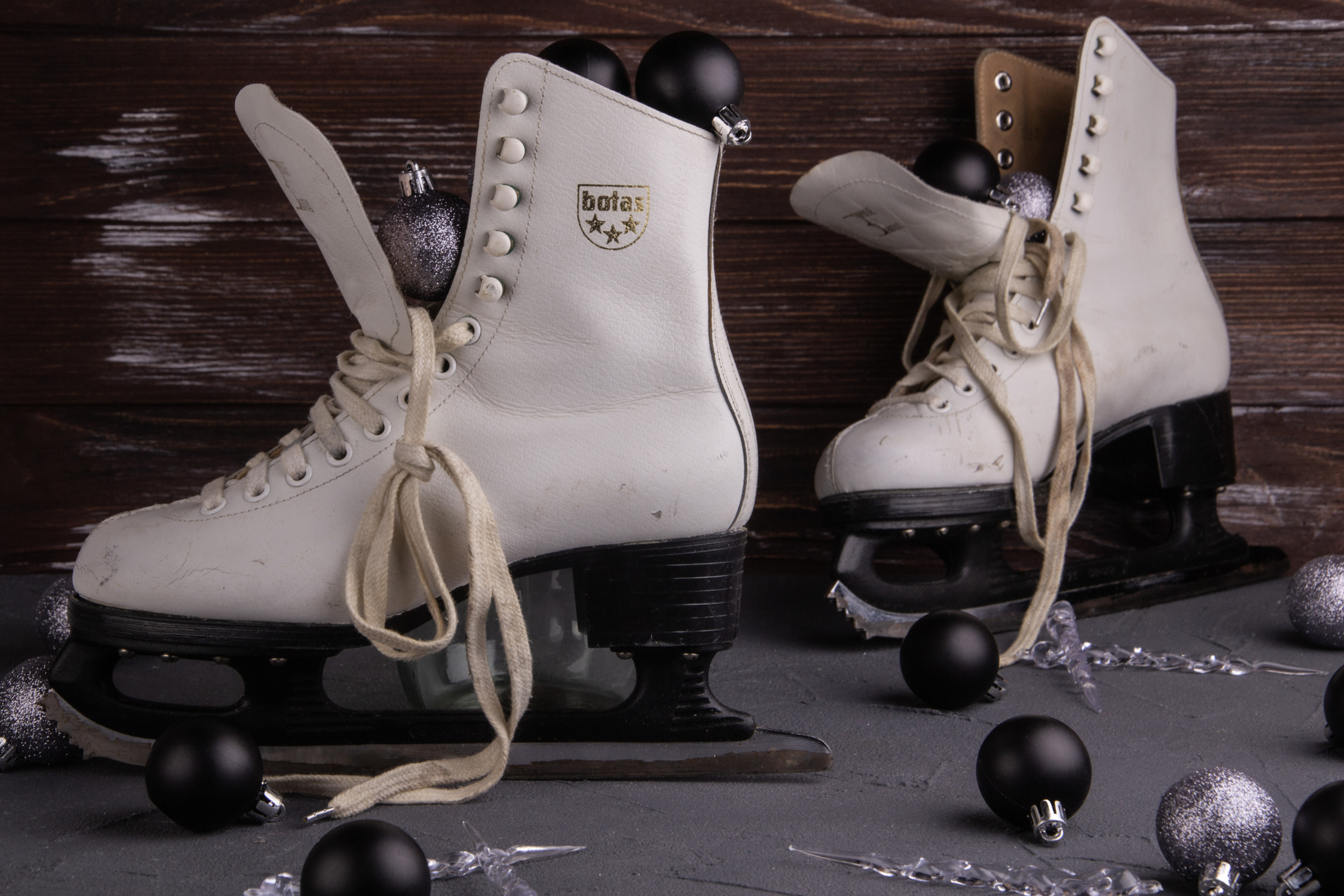 Still life. My name is Irina I am a family and portrait photographer