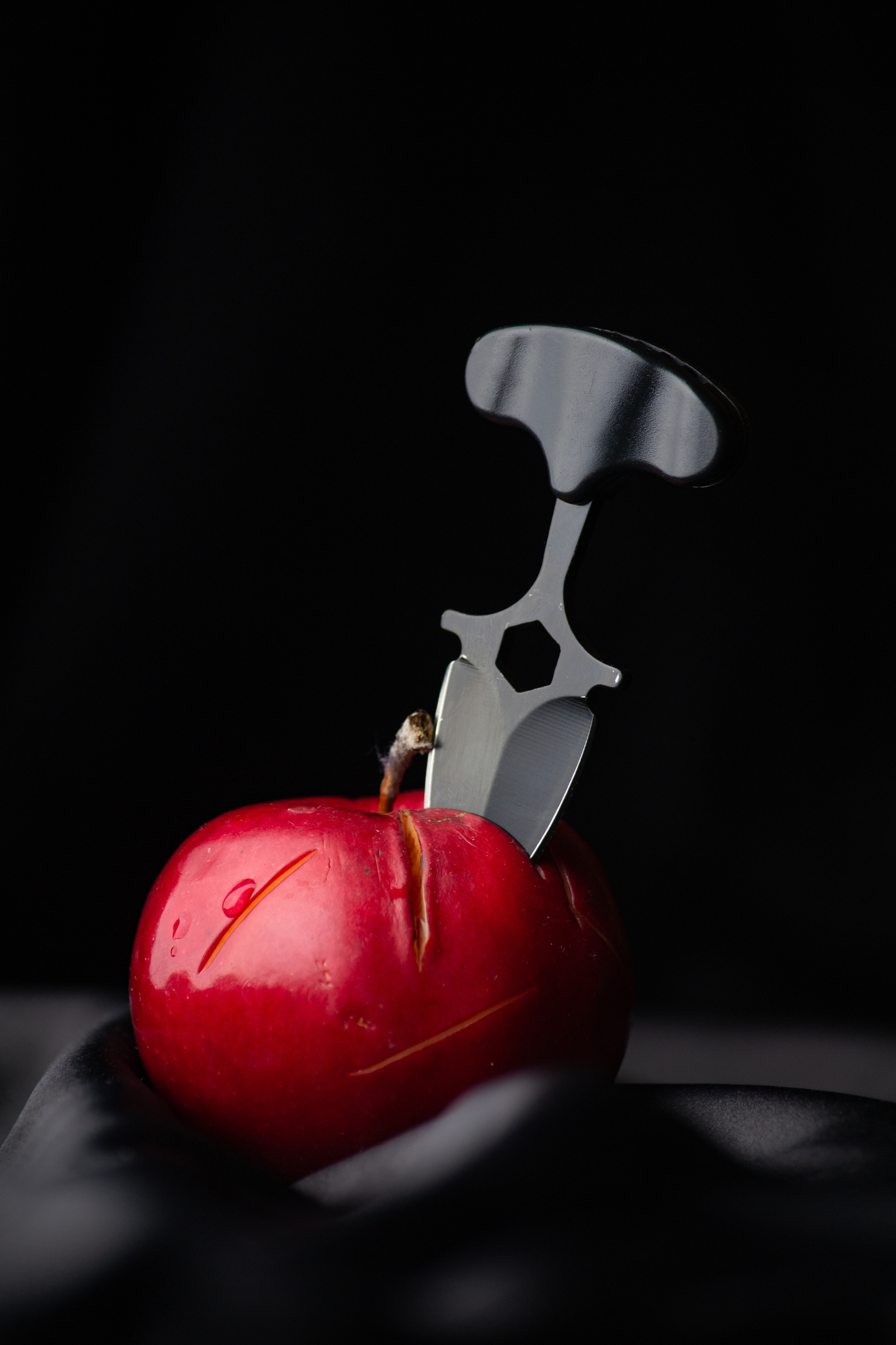 Still life. My name is Irina I am a family and portrait photographer