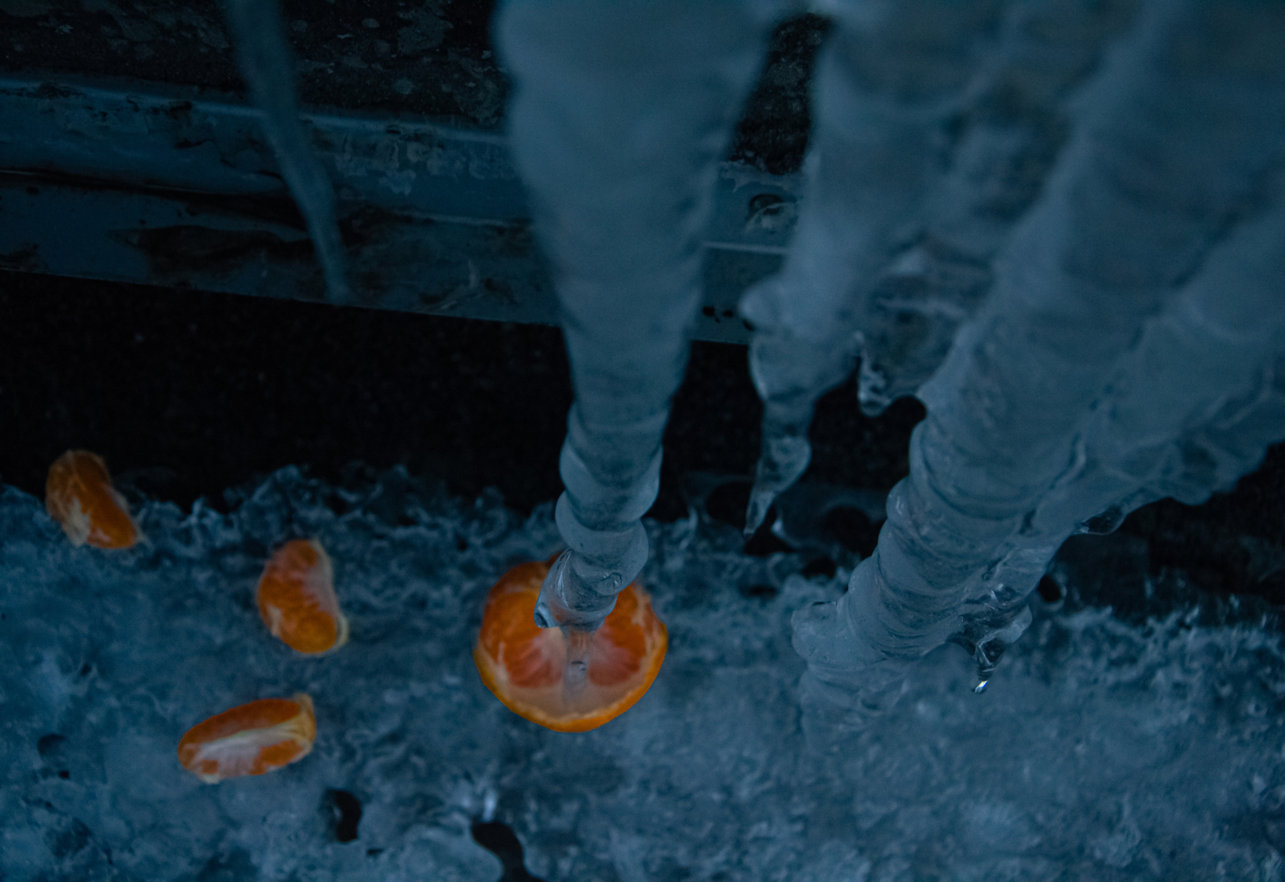 Still life. My name is Irina I am a family and portrait photographer