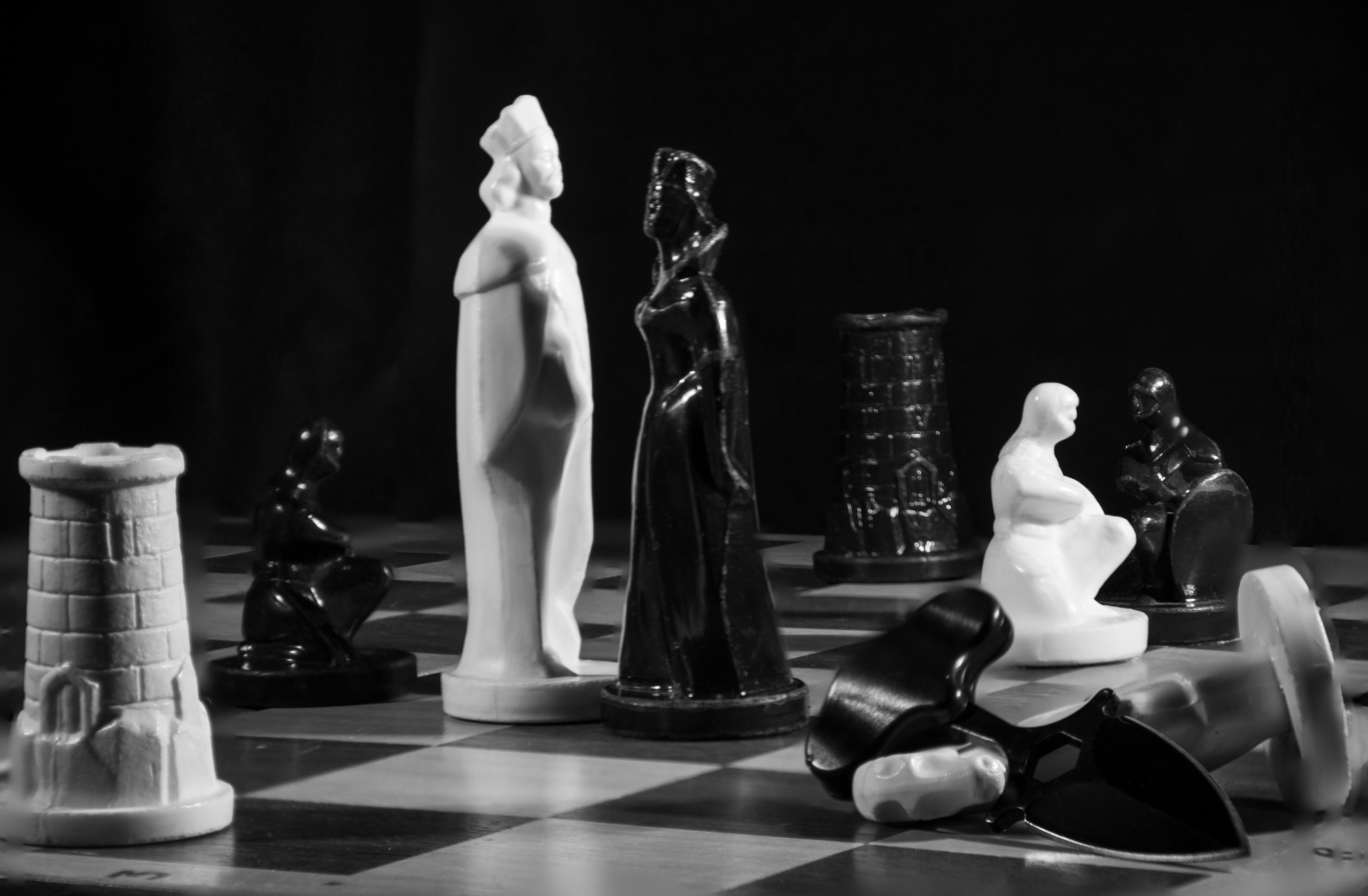 Still life. My name is Irina I am a family and portrait photographer