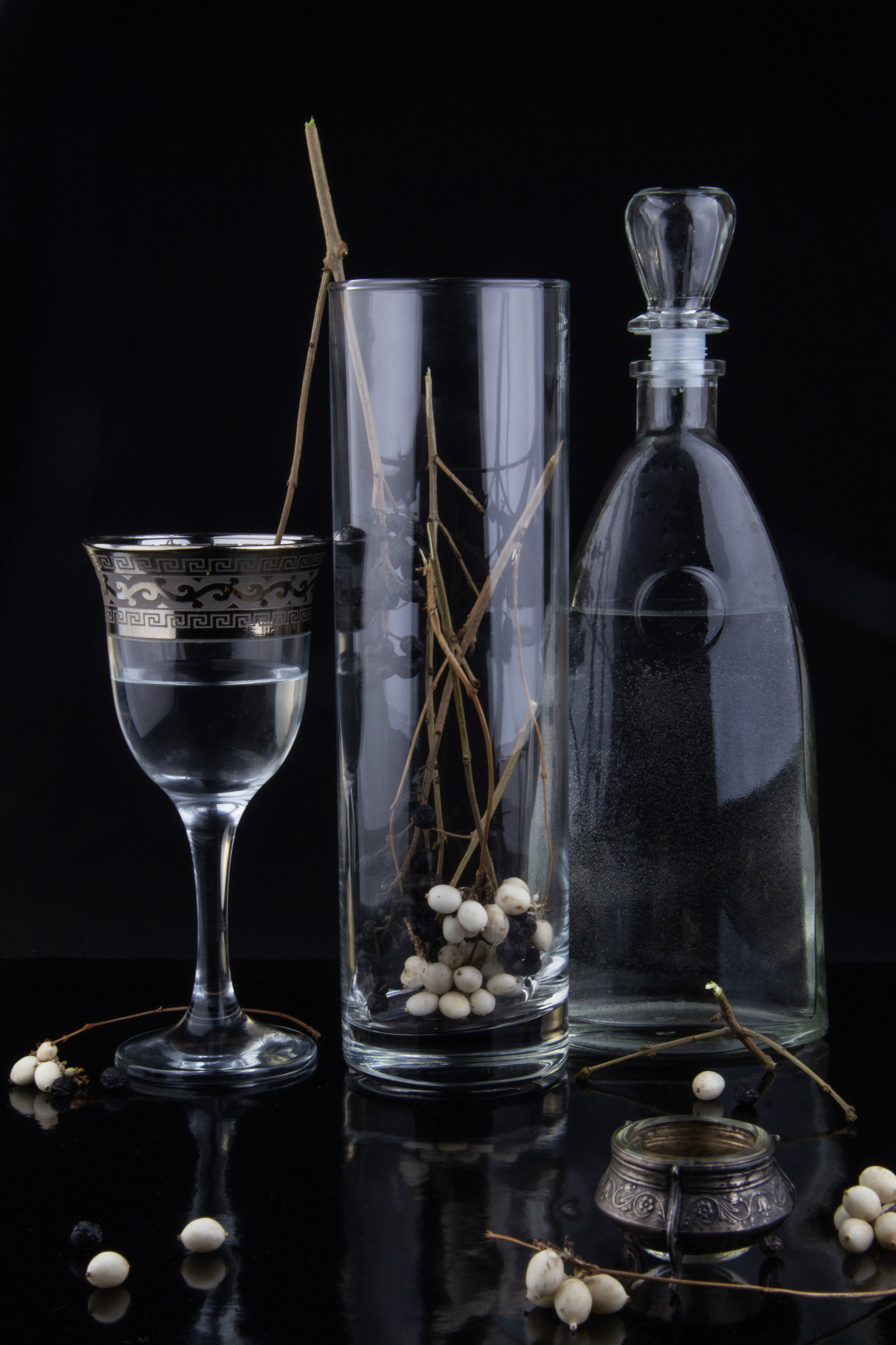 Still life. My name is Irina I am a family and portrait photographer