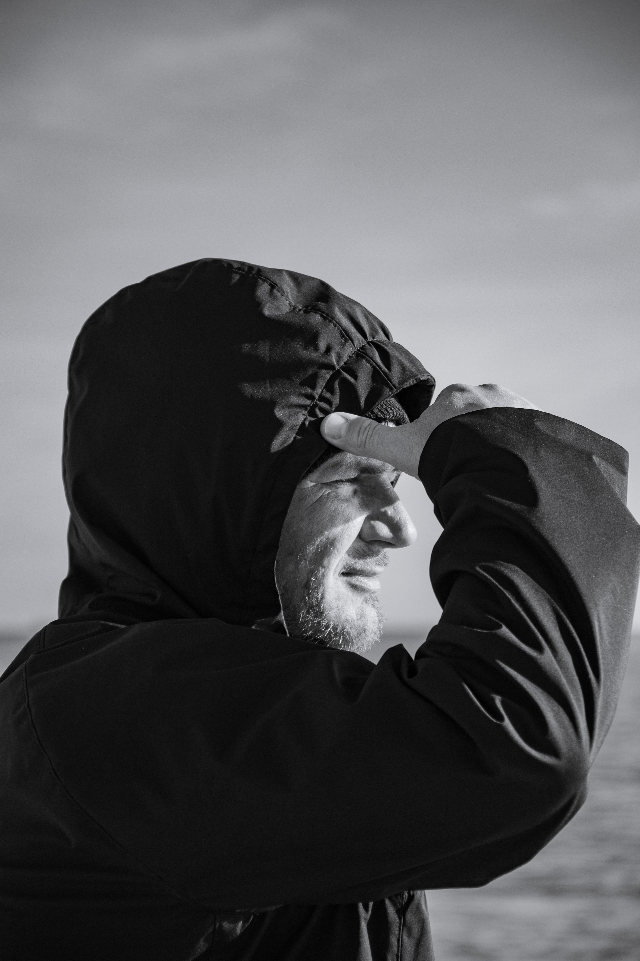 Men. My name is Irina I am a family and portrait photographer