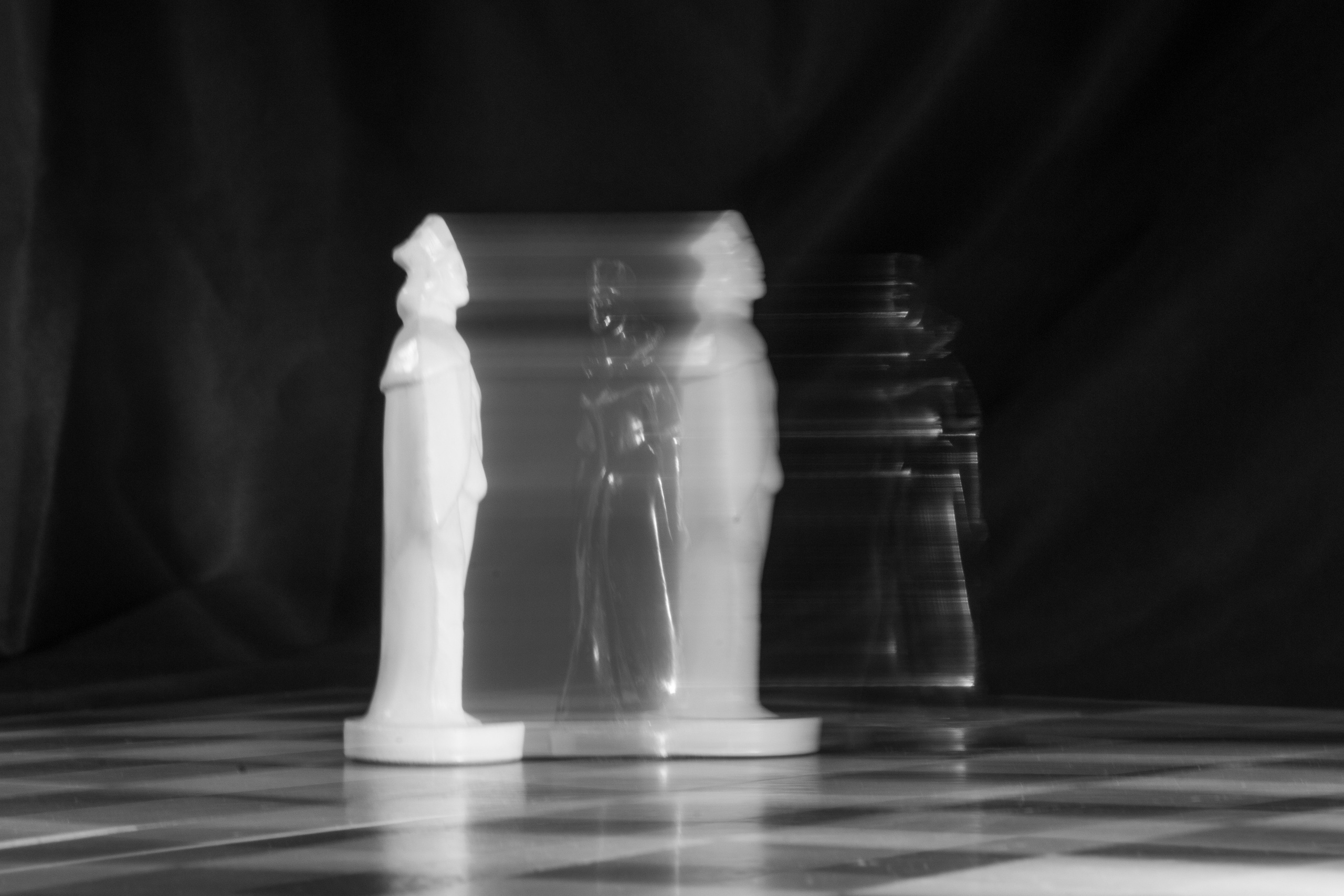 Still life. My name is Irina I am a family and portrait photographer