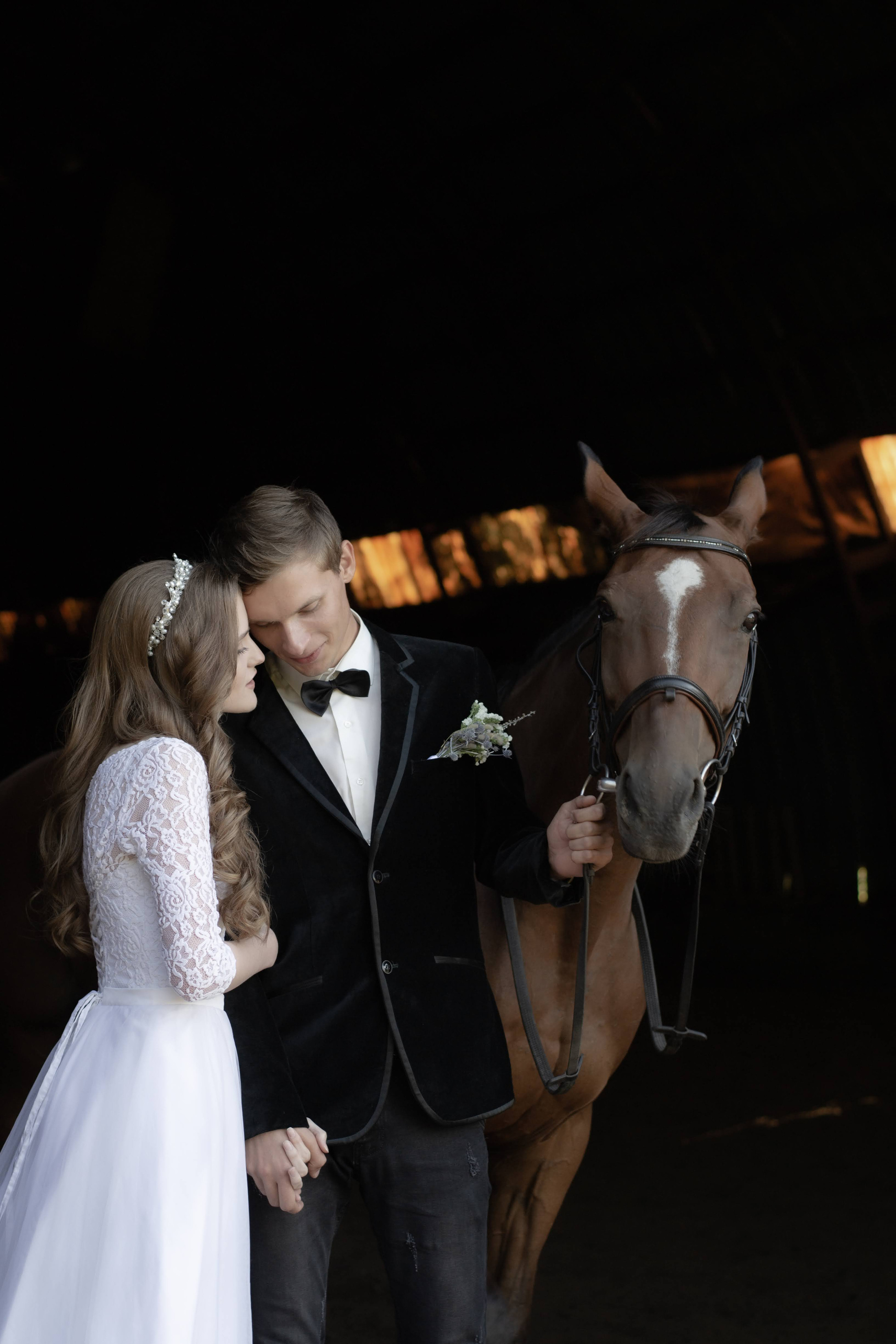 Love story. My name is Irina I am a family and portrait photographer