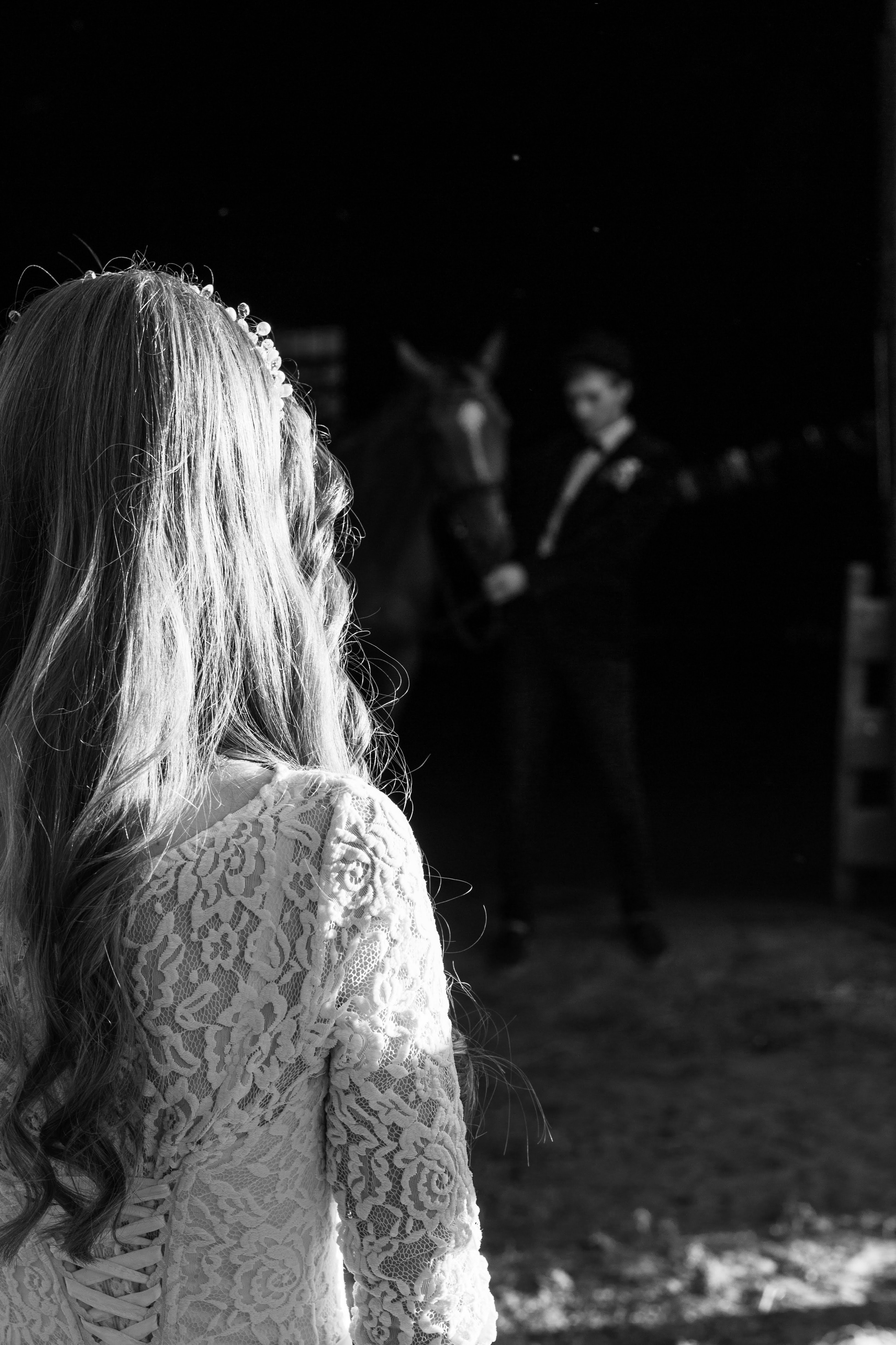 Love story. My name is Irina I am a family and portrait photographer