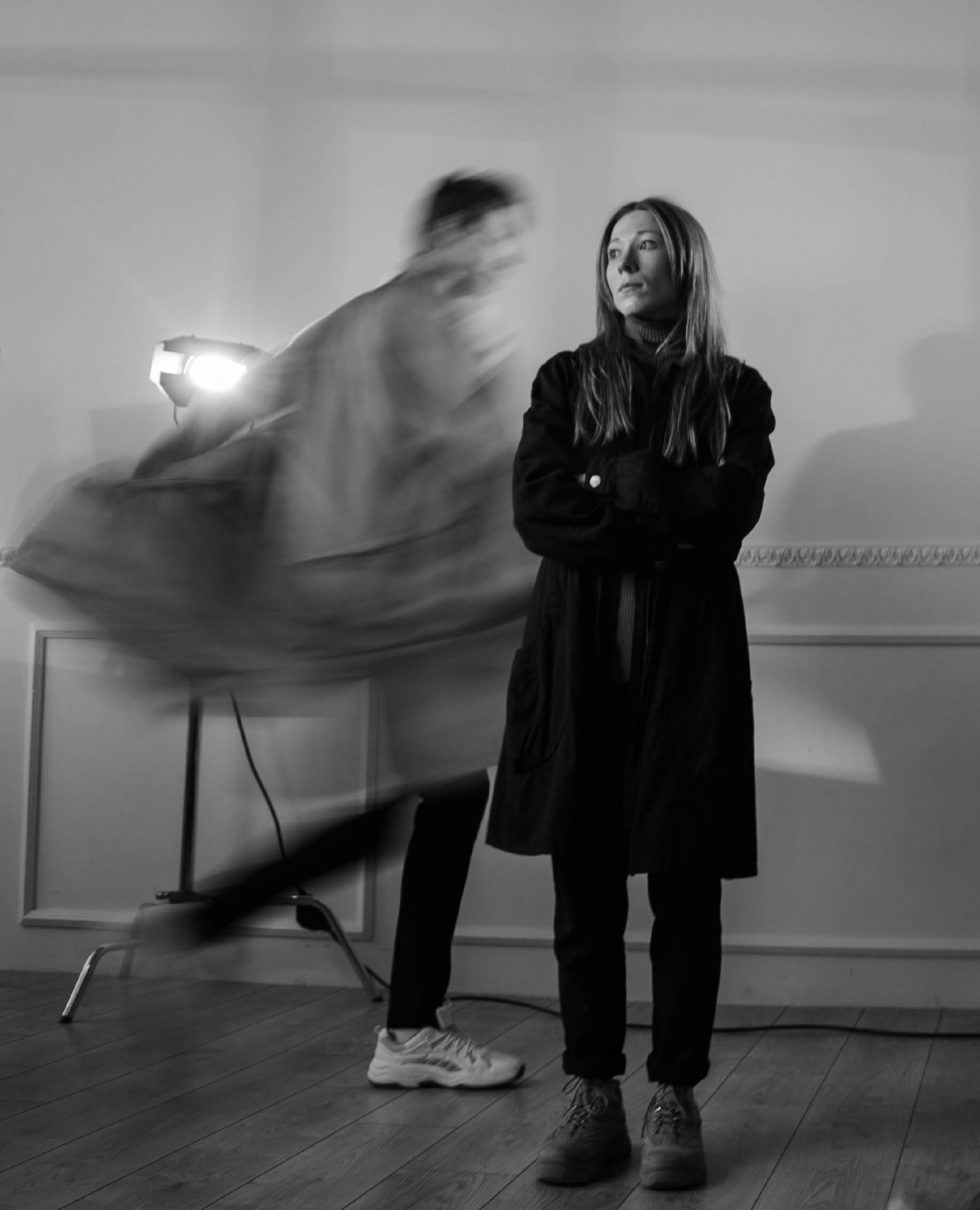 Love story. My name is Irina I am a family and portrait photographer