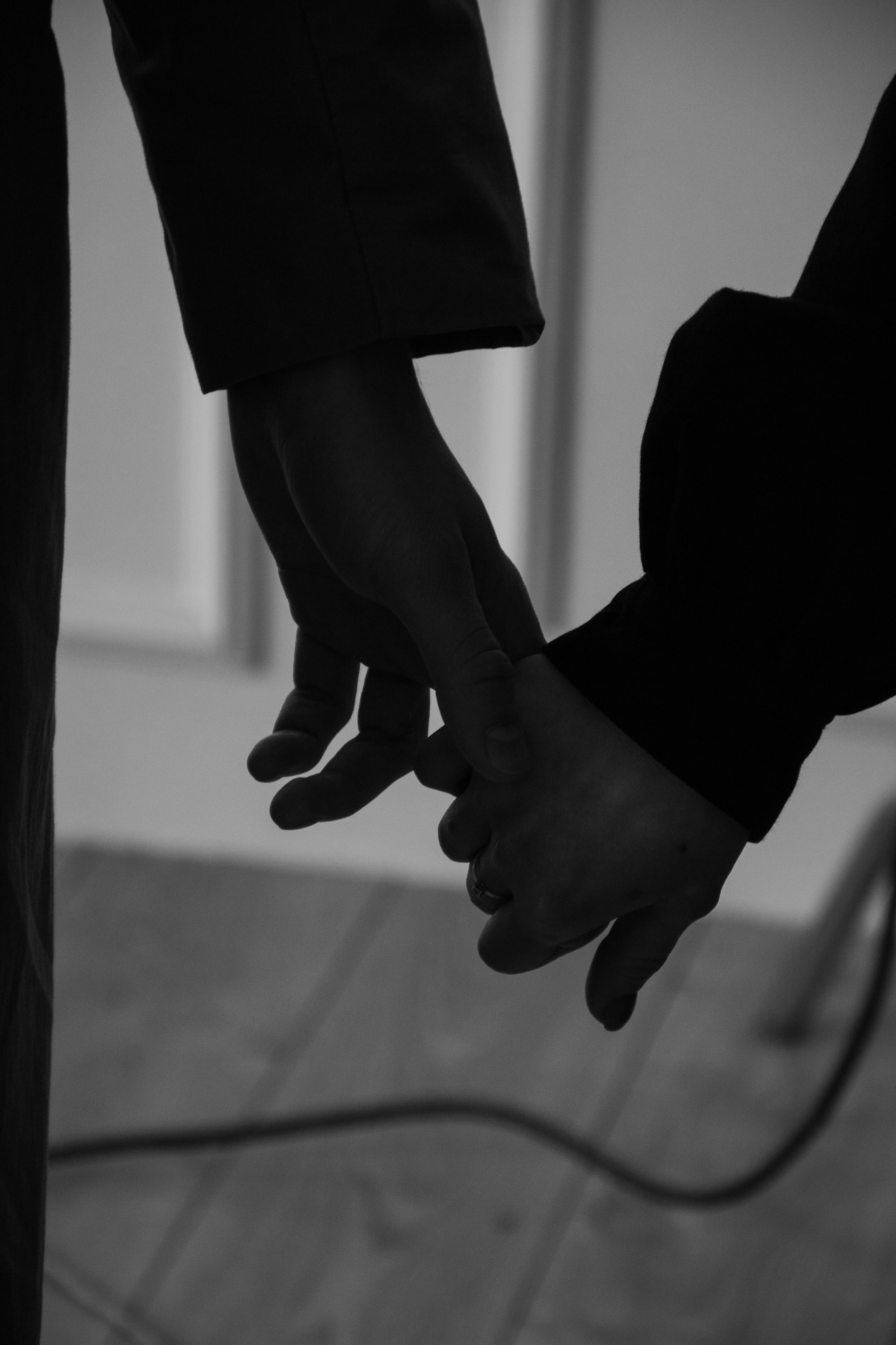 Love story. My name is Irina I am a family and portrait photographer