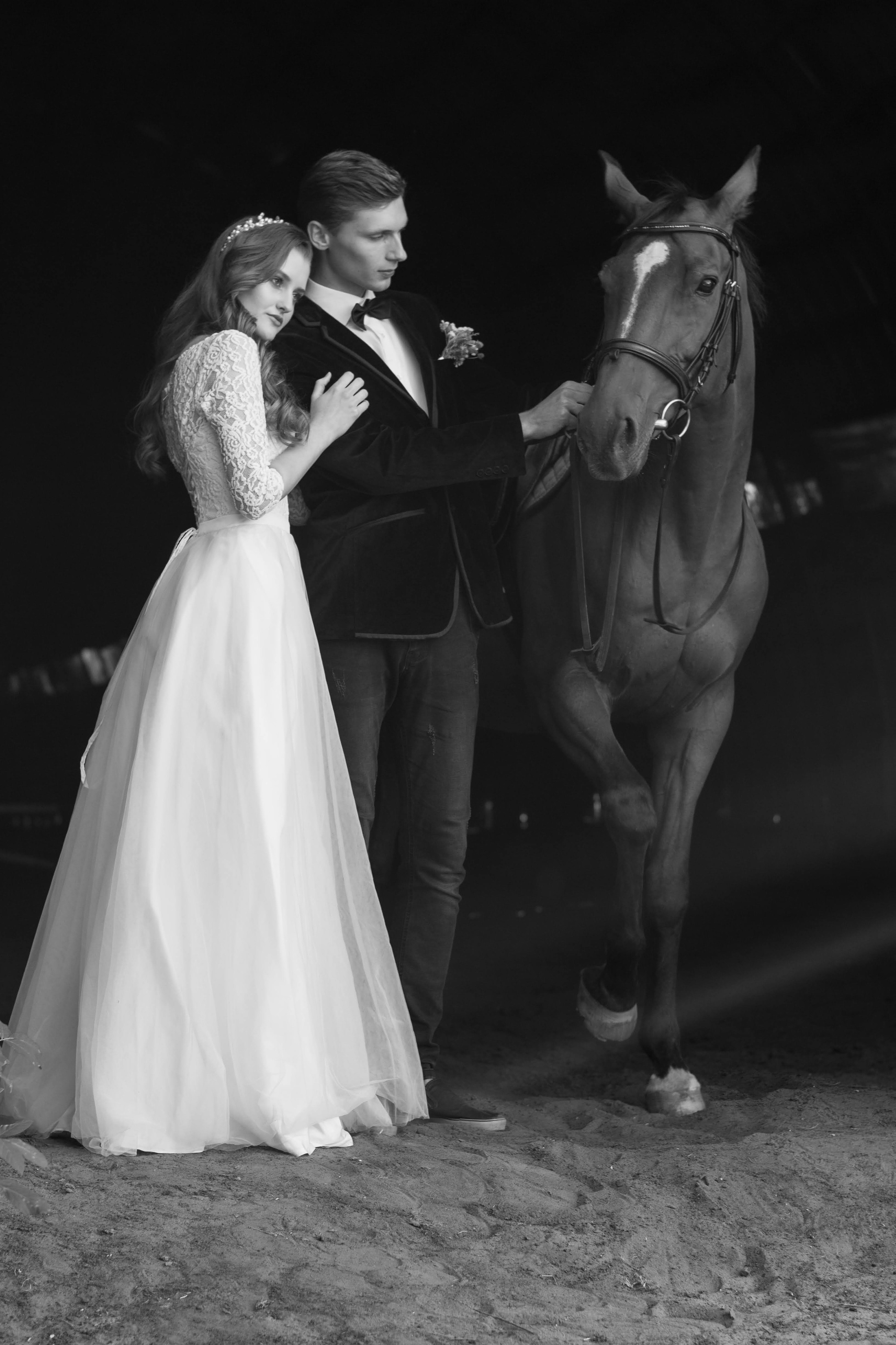 Love story. My name is Irina I am a family and portrait photographer