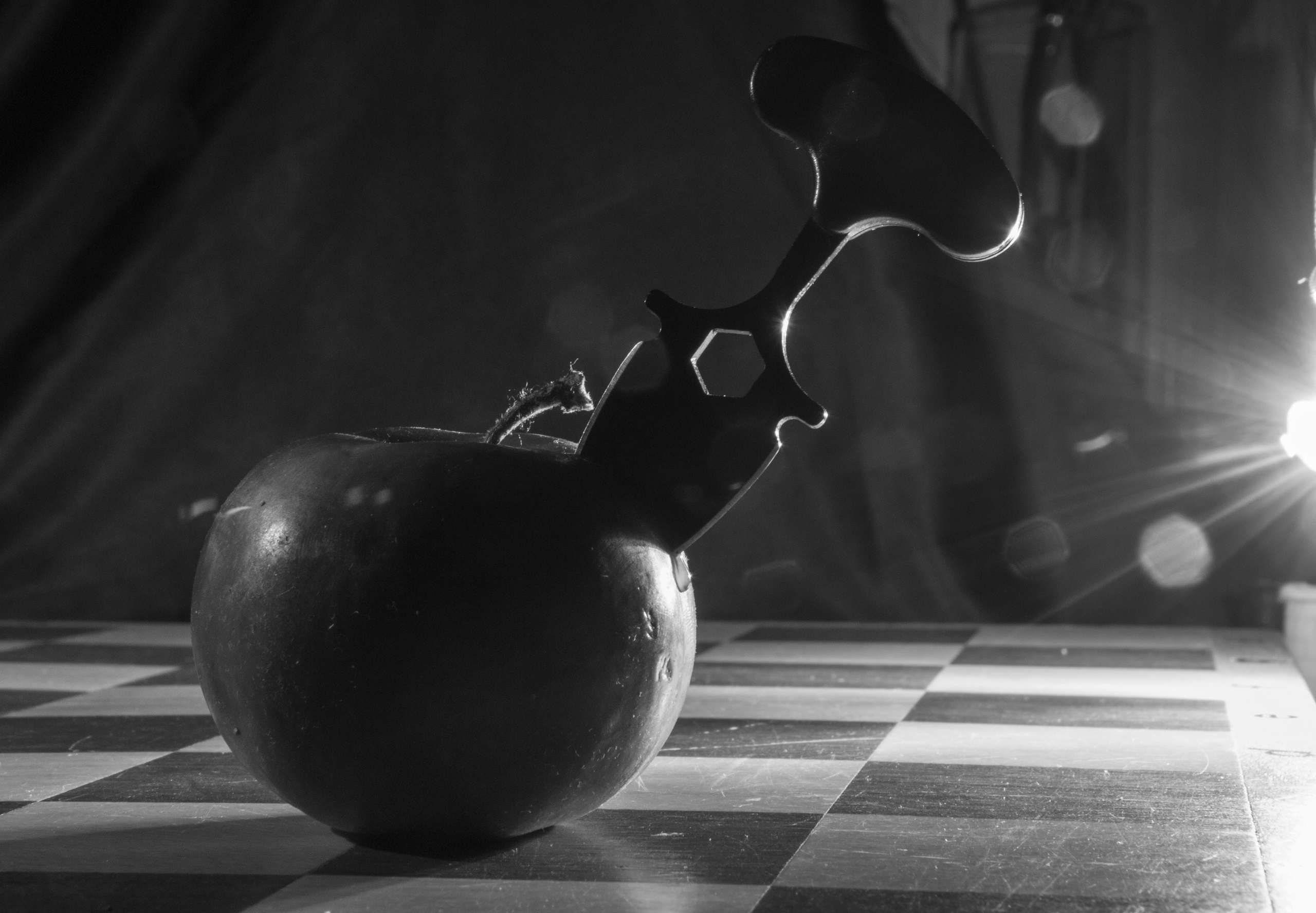 Still life. My name is Irina I am a family and portrait photographer