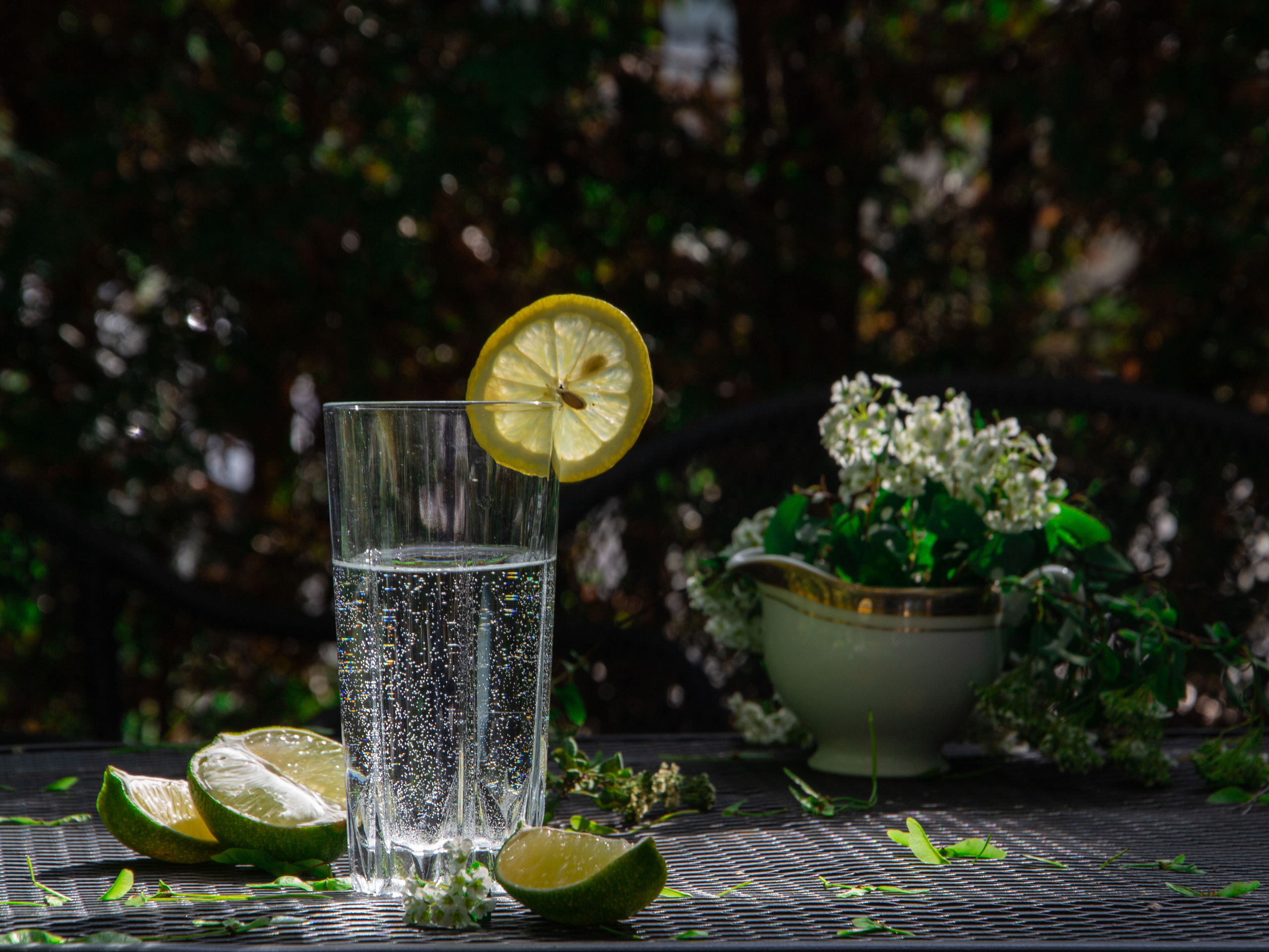 Food photo. My name is Irina I am a family and portrait photographer