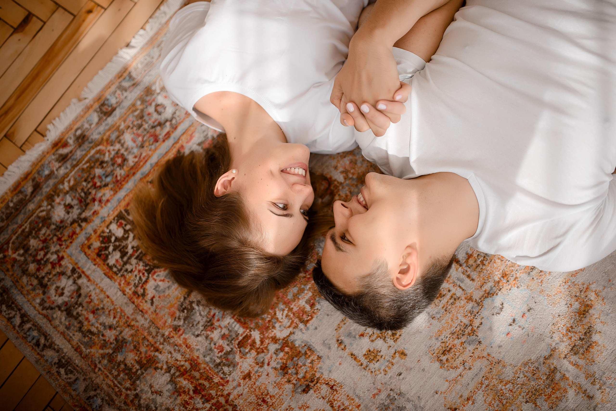 She said “Yes”. Wedding and family photographer