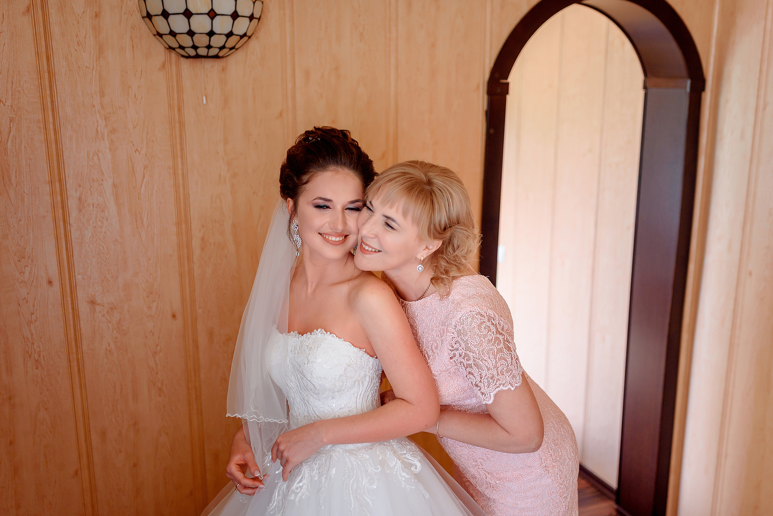 Баден-Баден. Wedding and family photographer