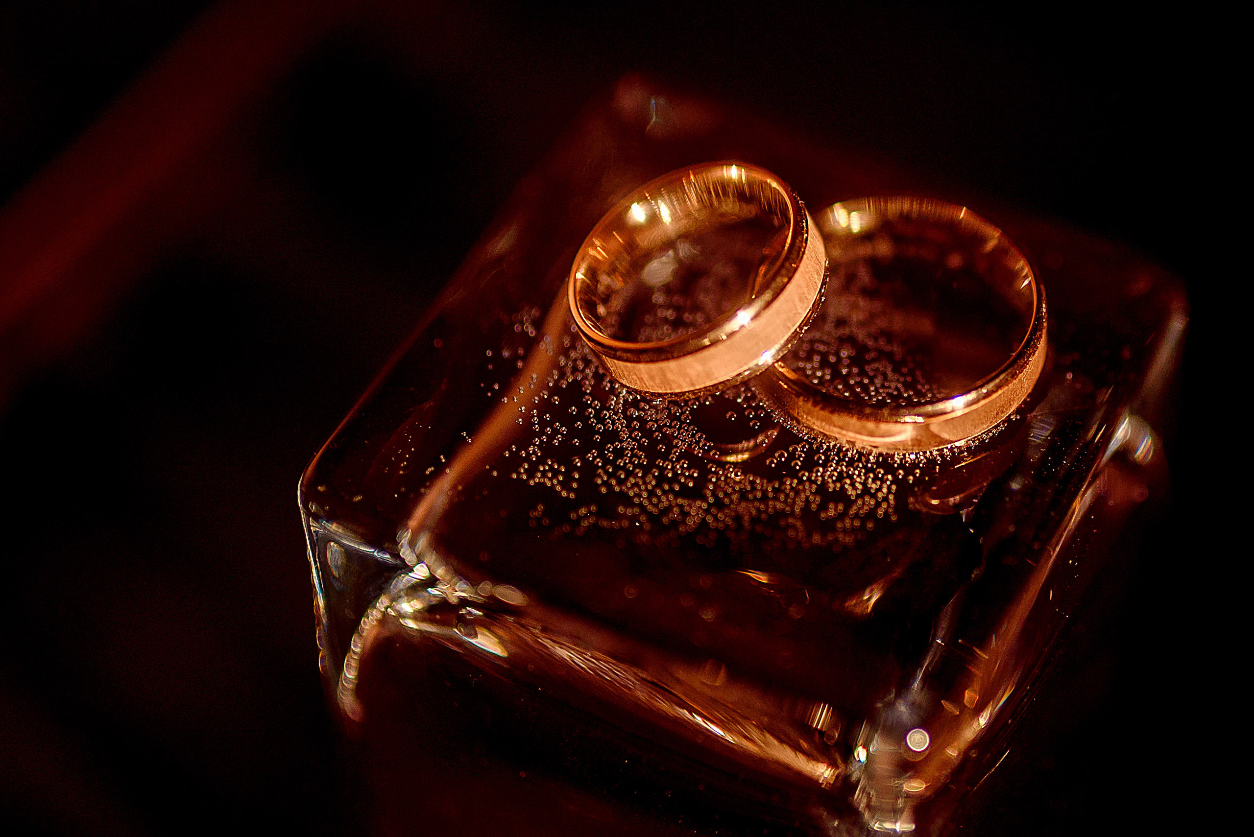 Отель Ovis и Дом Архитектора. Wedding and family photographer