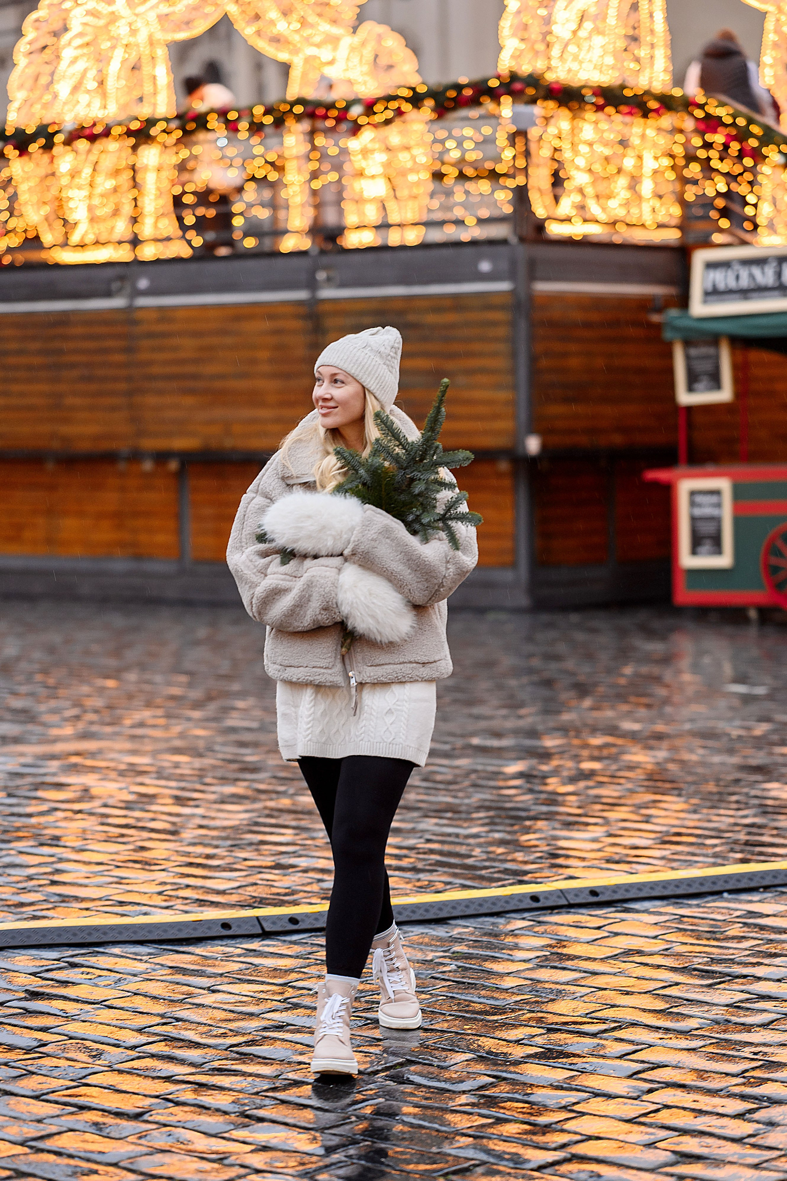 Anna. Wedding and family photographer