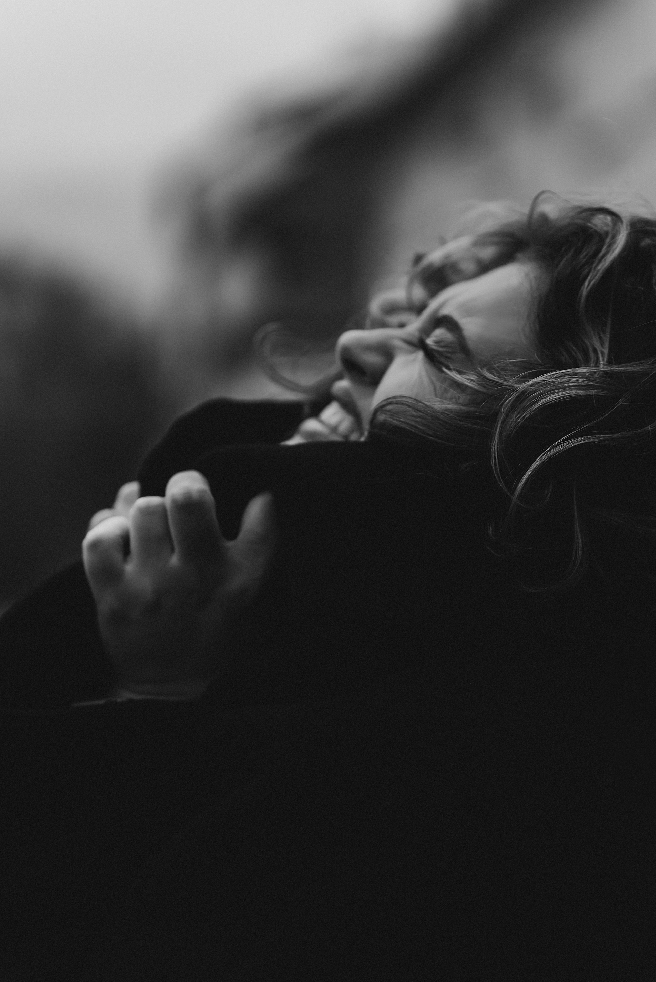 Katerina. Wedding and family photographer