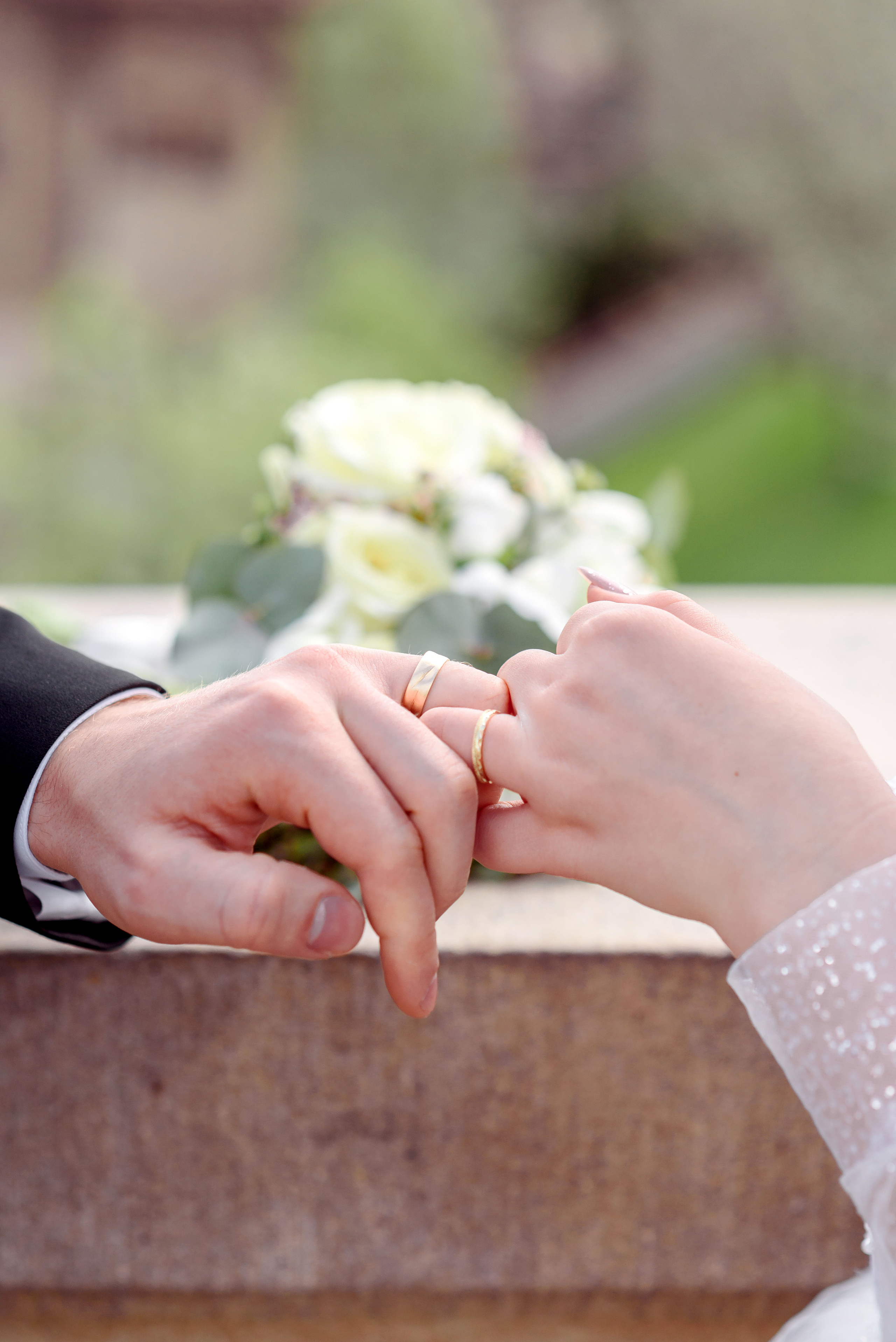 Maxim and Vika. Wedding and family photographer