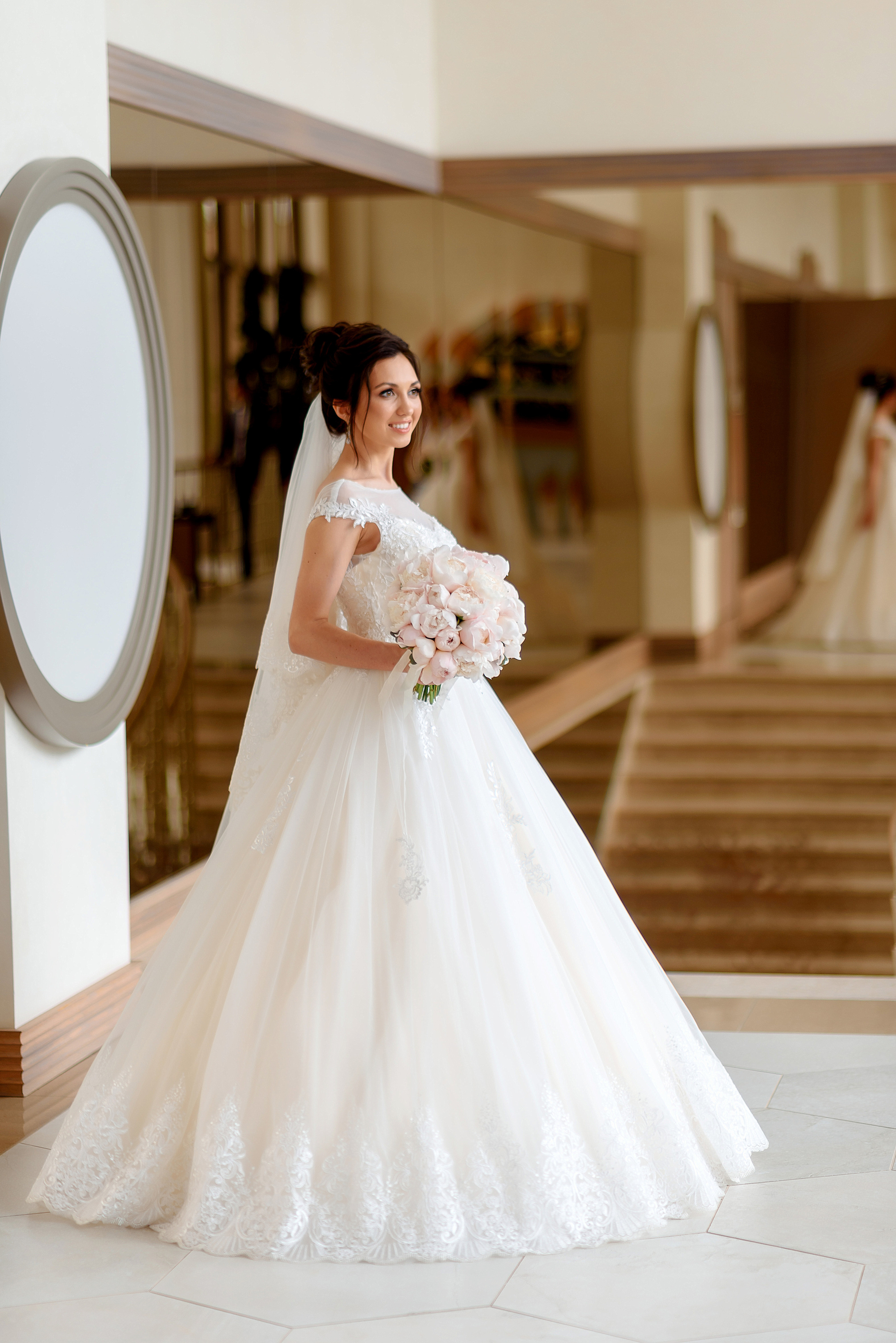 Гольф Клуб. Wedding and family photographer