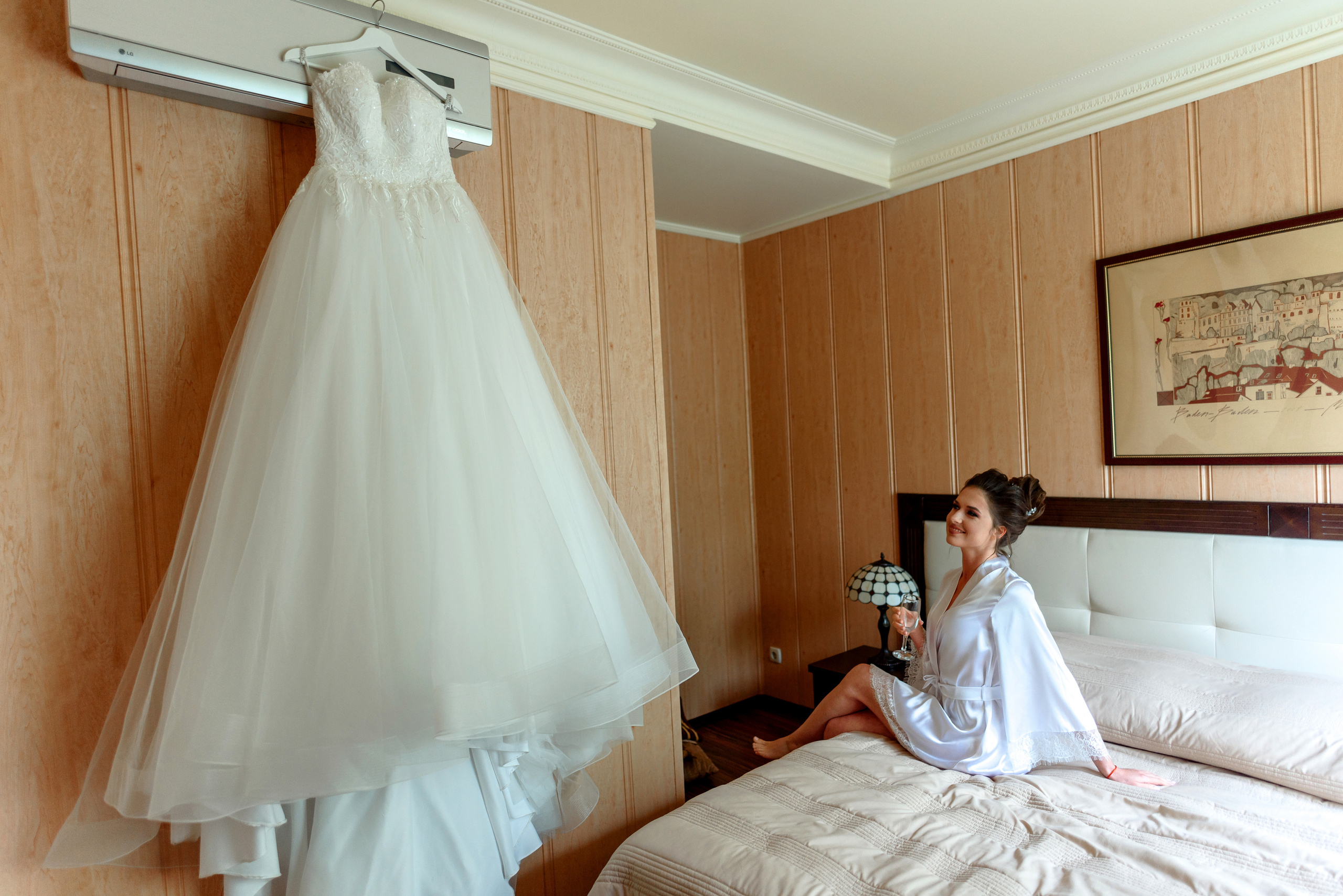 Баден-Баден. Wedding and family photographer