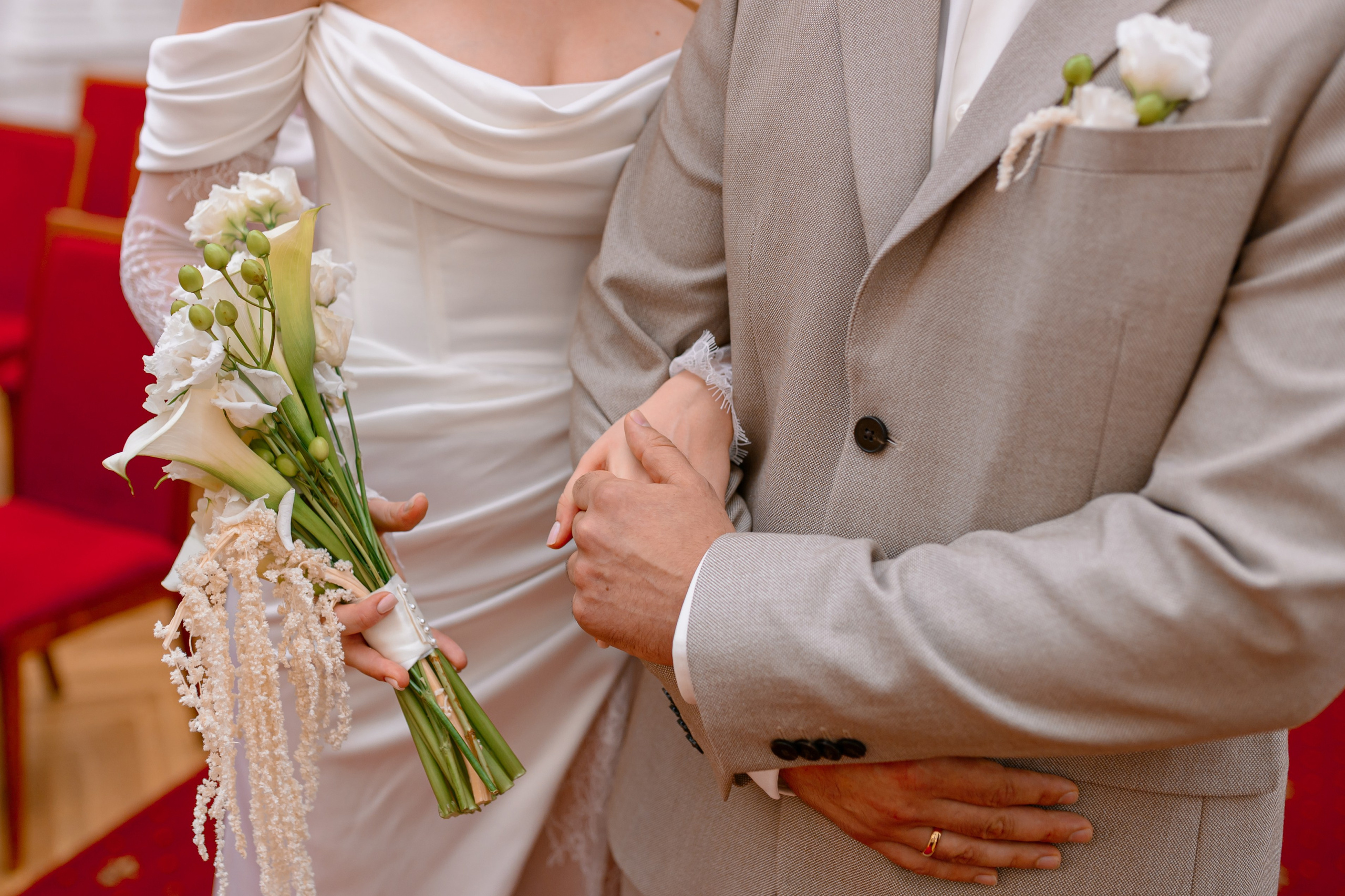 Daniel and Mariya. Wedding and family photographer