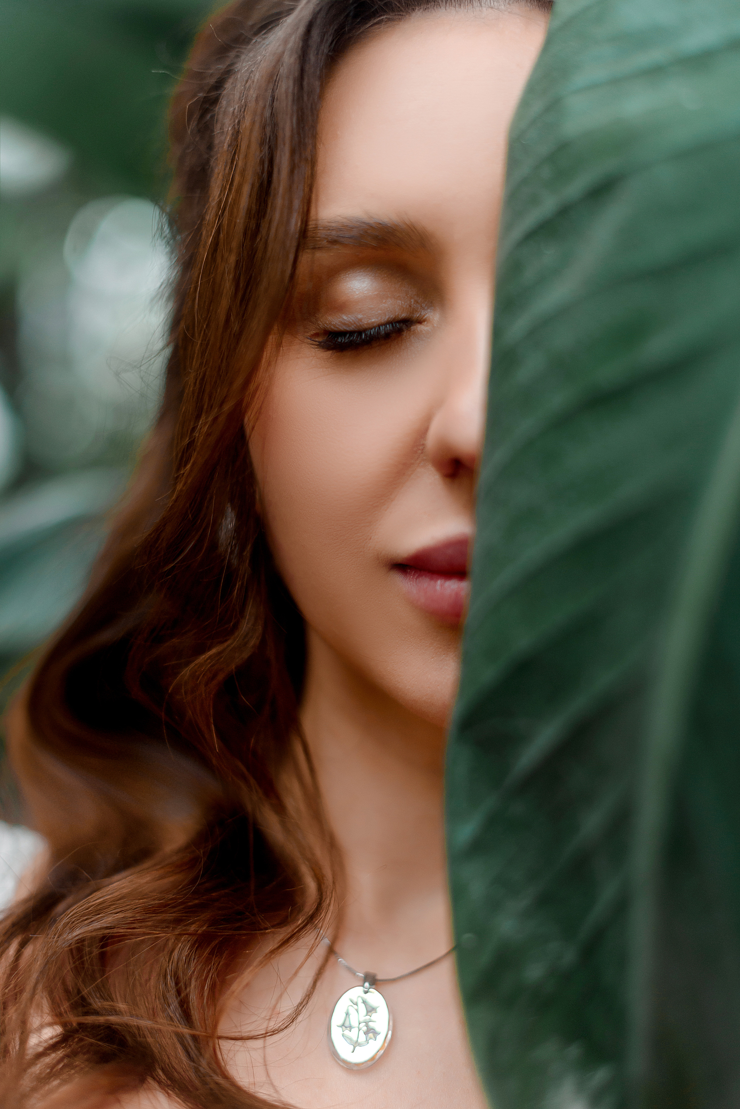 Alexandr and Anastasya. Wedding and family photographer