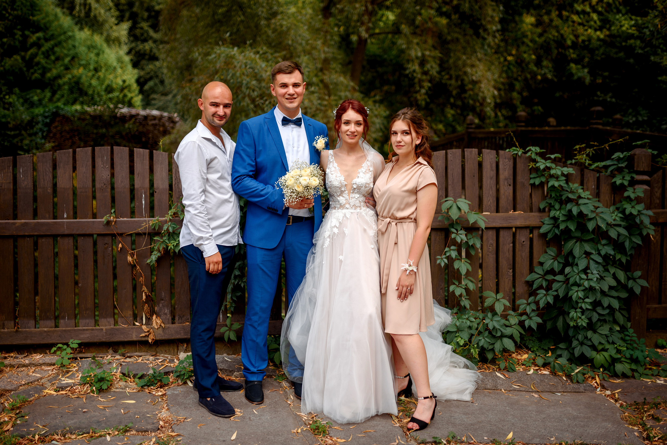 Отель Ovis и Дом Архитектора. Wedding and family photographer