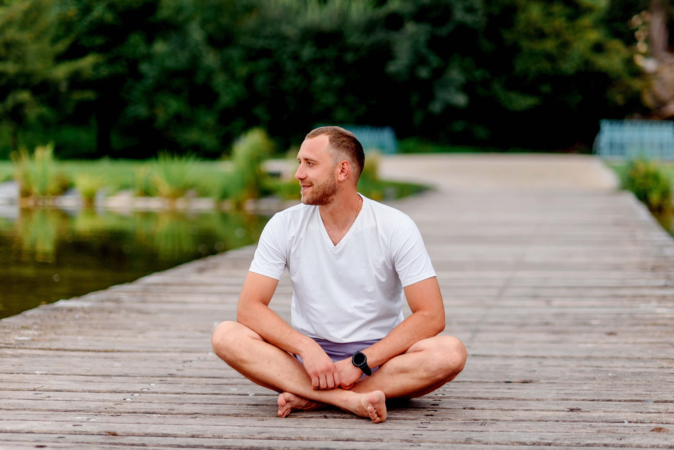 Семейный Стромовка. Wedding and family photographer