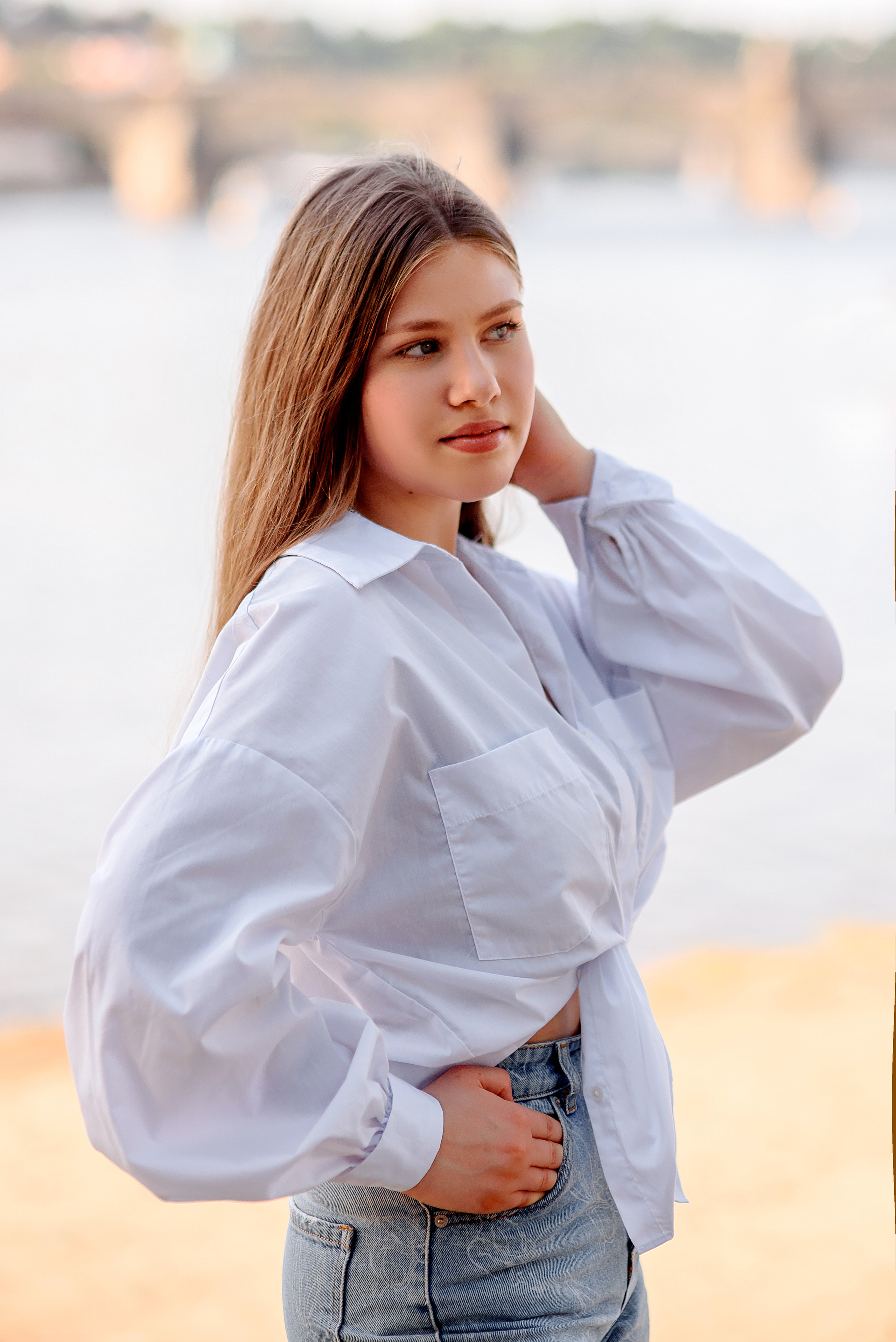 Прага 2022. Wedding and family photographer