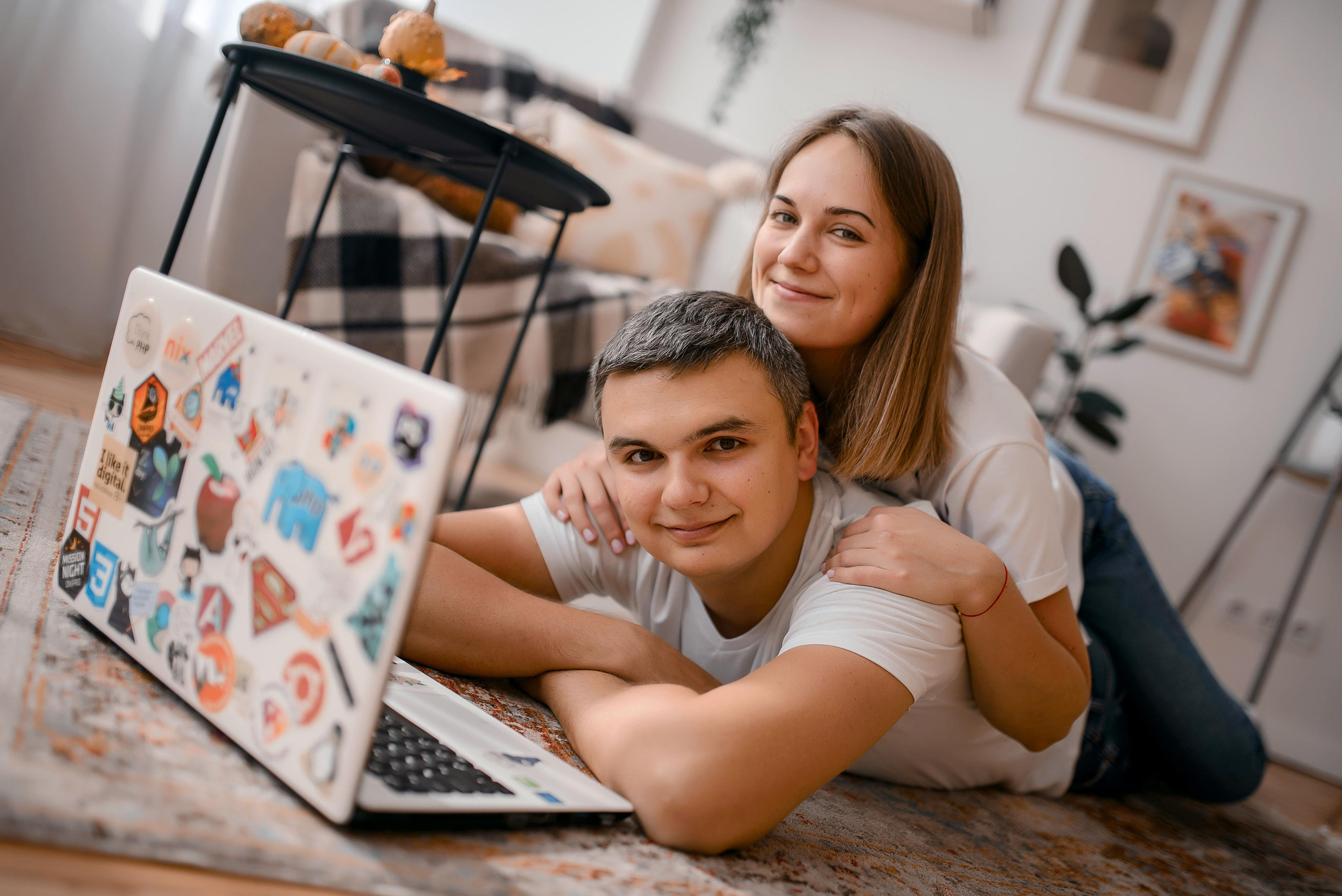 She said “Yes”. Wedding and family photographer