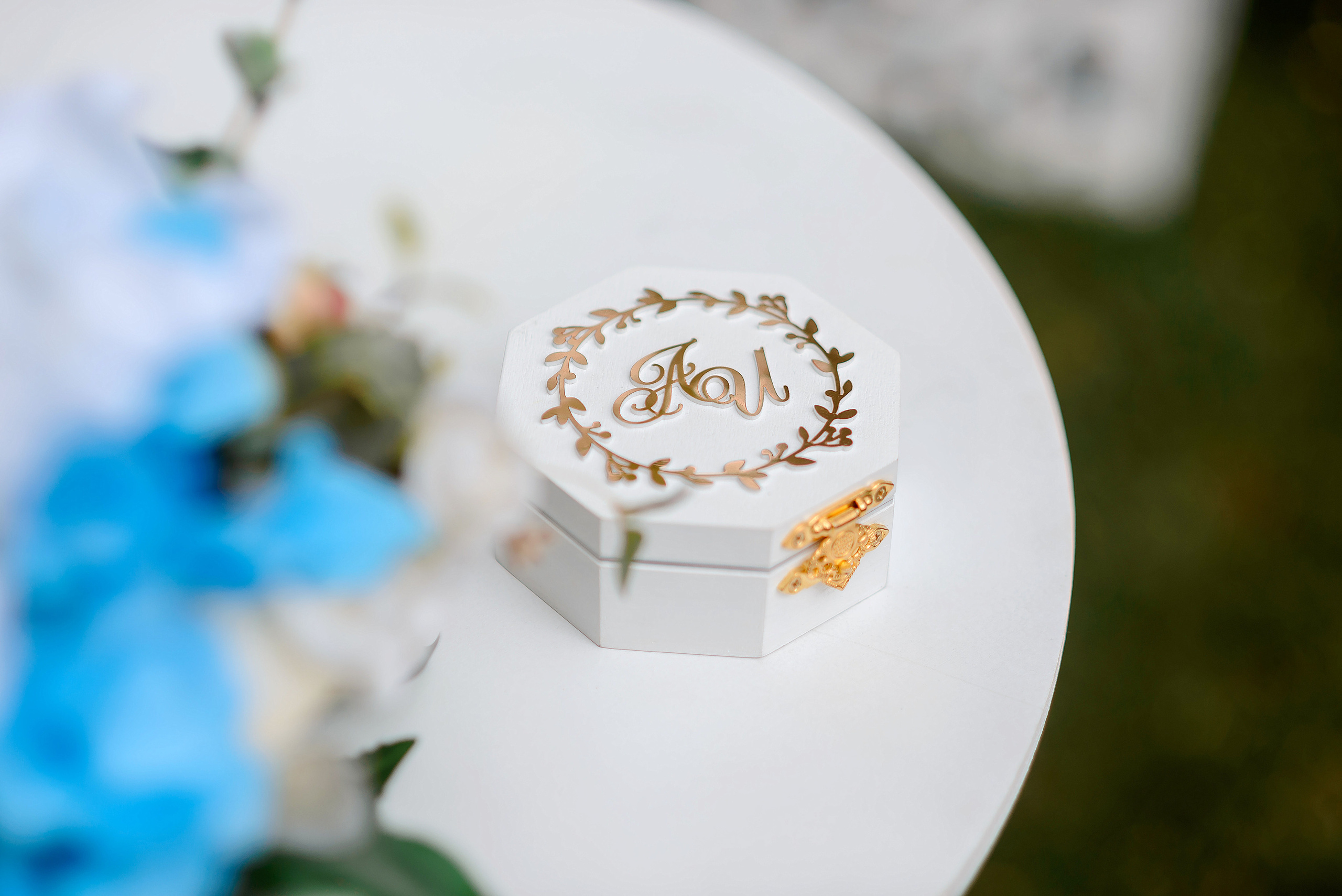 Отель ДеГоль и Панське село. Wedding and family photographer