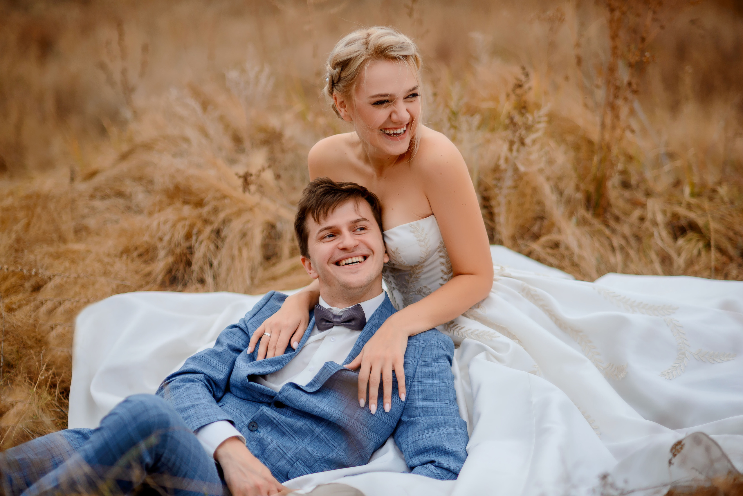 Черкасская Лозовая. Wedding and family photographer