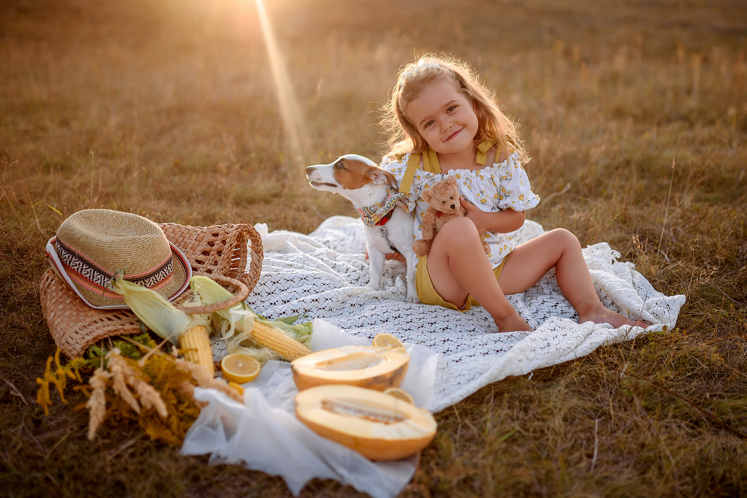Черкасская лозовая. Wedding and family photographer