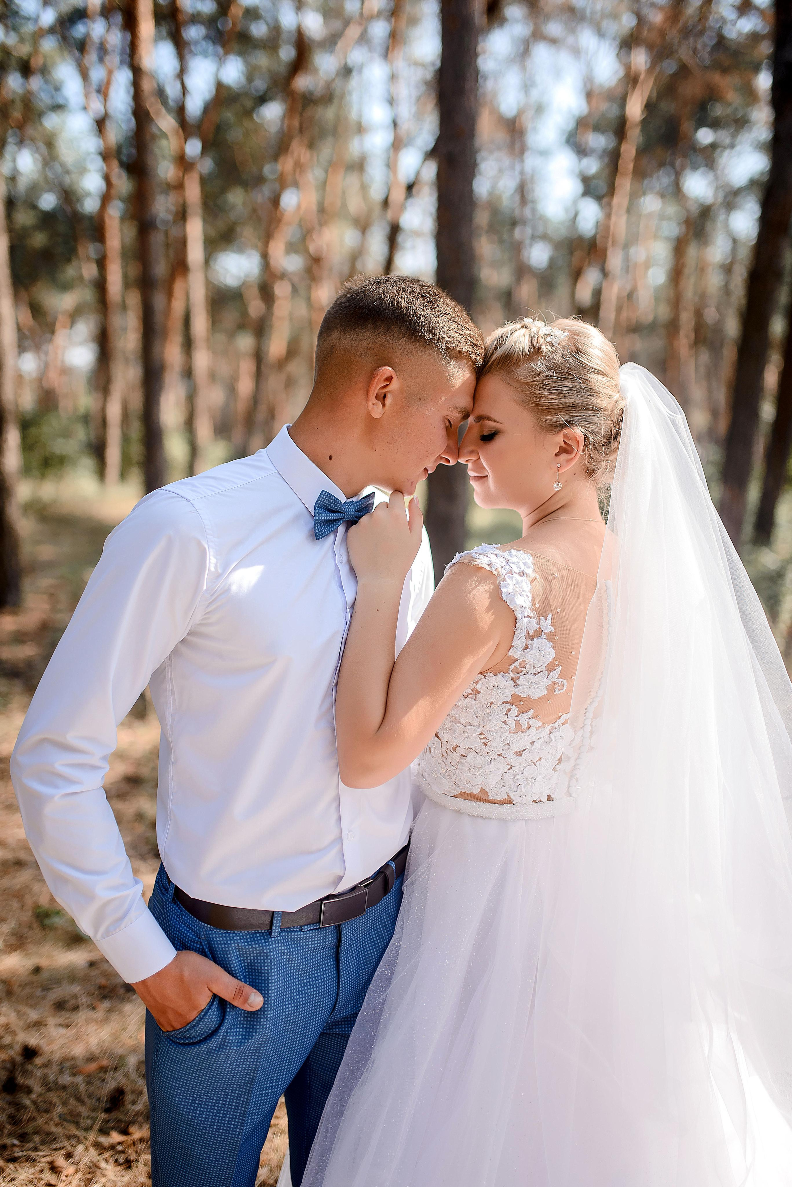 Июль. Wedding and family photographer